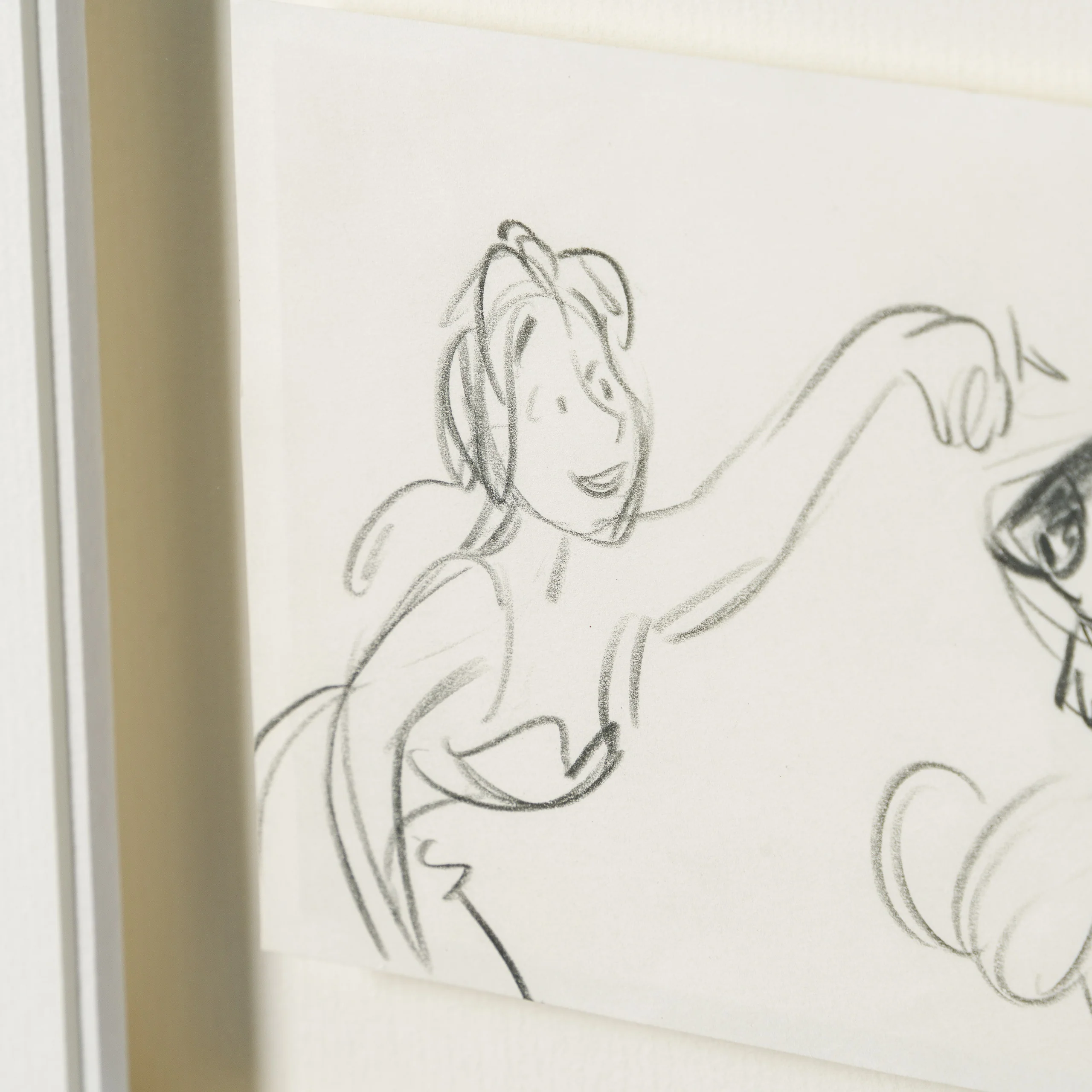 Jasmine and Raja (1) Storyboard - Image 3