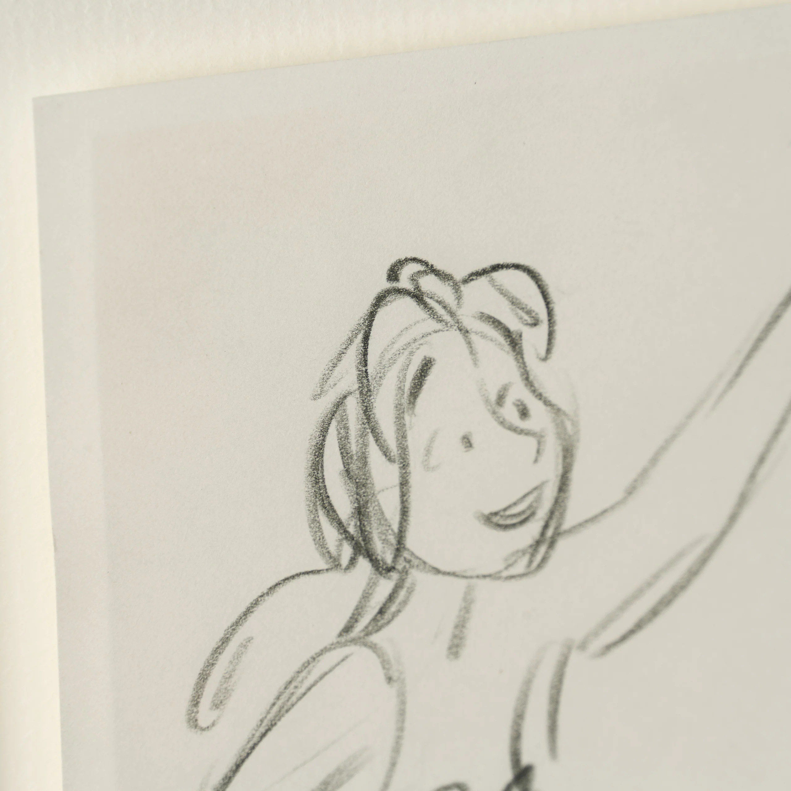 Jasmine and Raja (1) Storyboard - Image 4