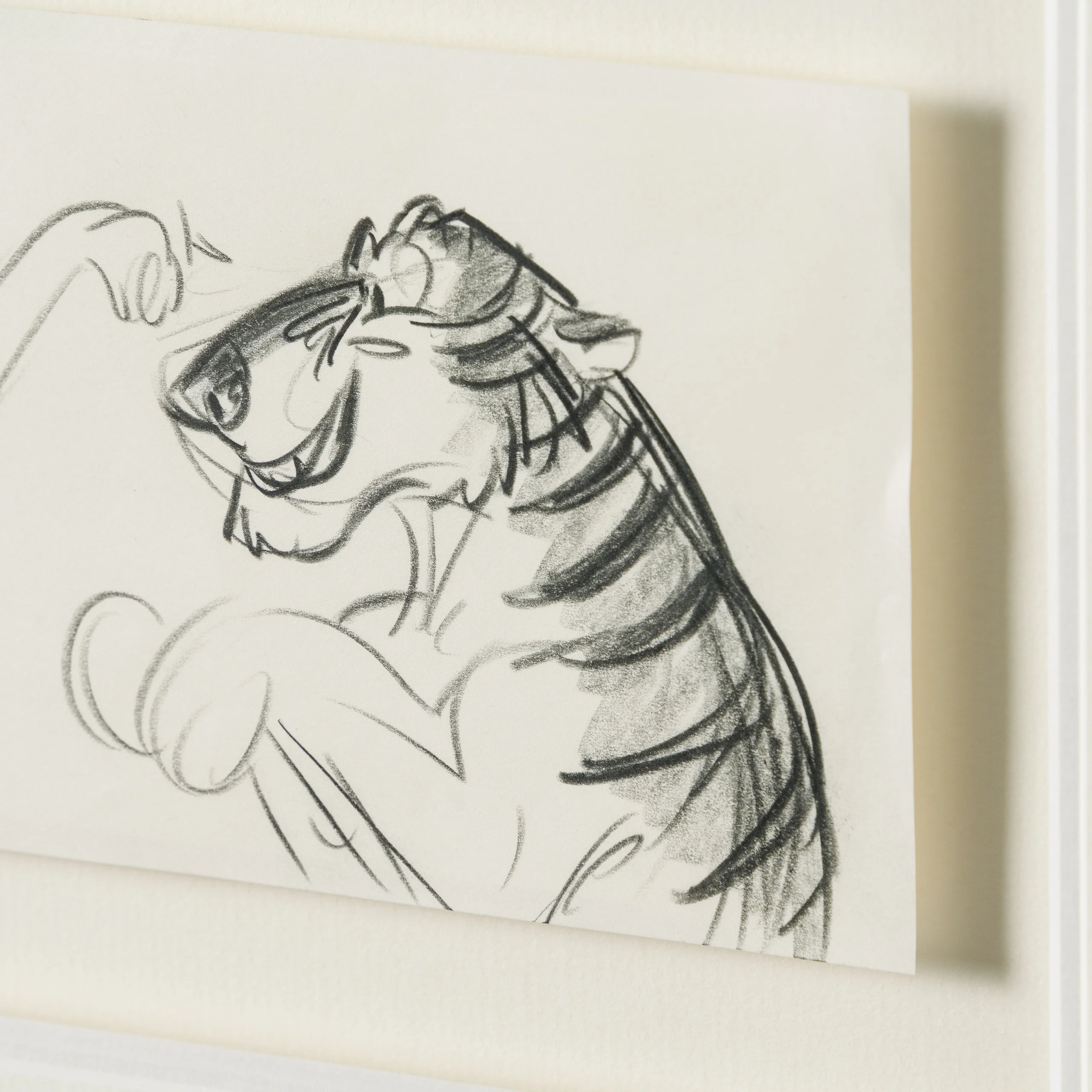 Jasmine and Raja (1) Storyboard - Image 5