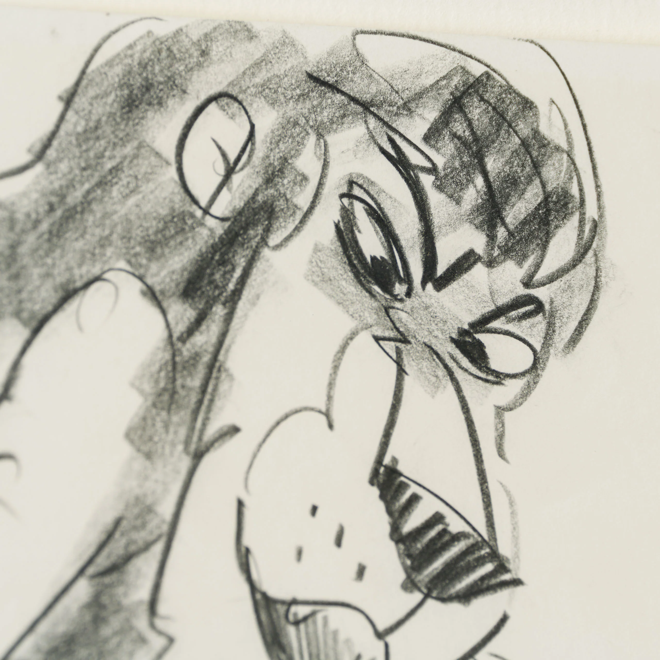 Scar (1) Storyboard - Image 3