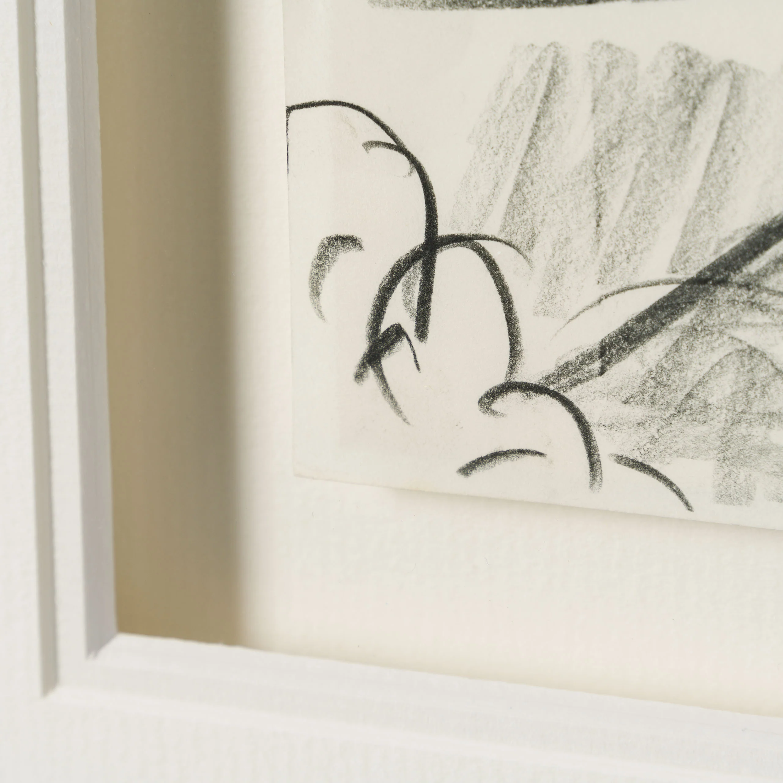 Scar (1) Storyboard - Image 6