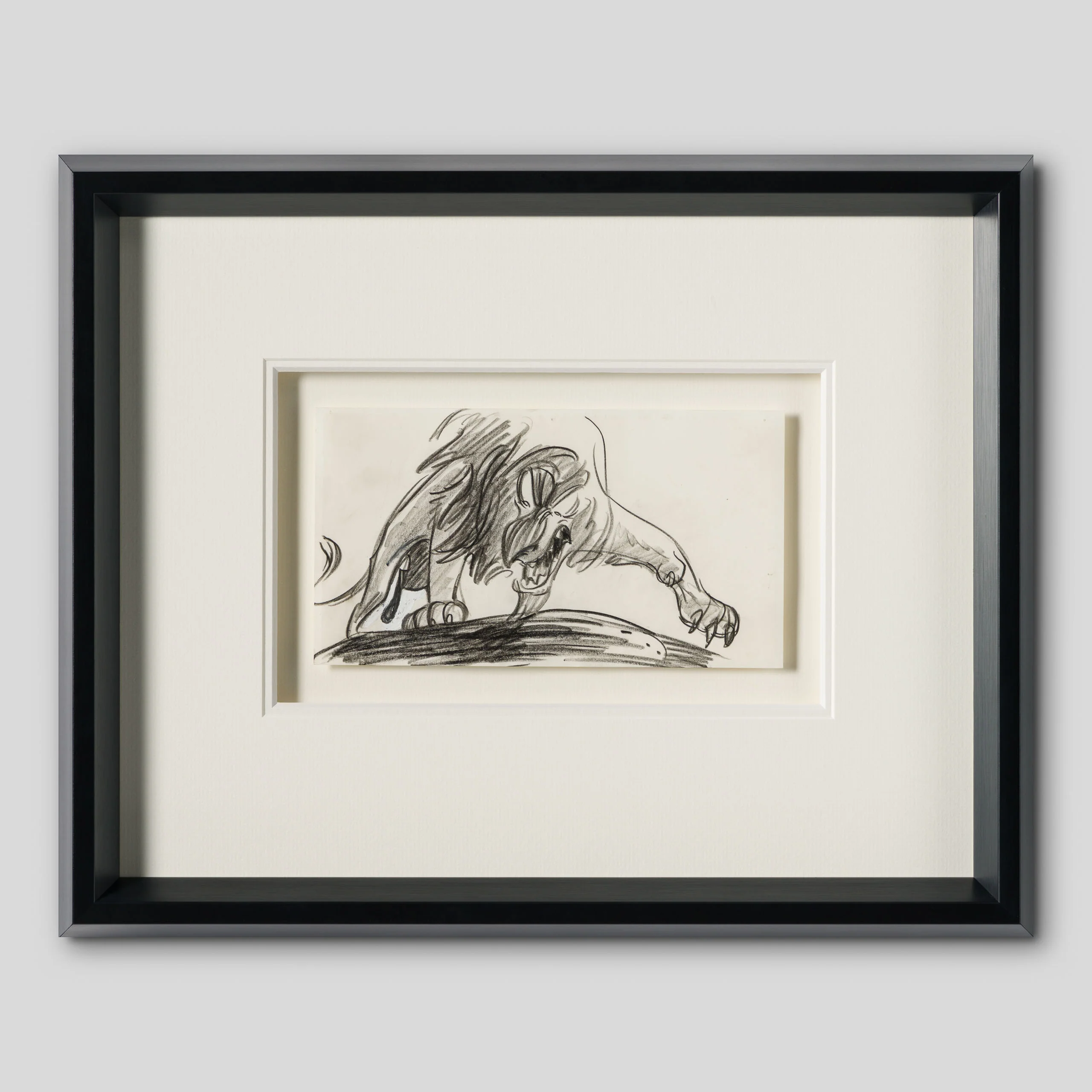 Scar (3) Storyboard