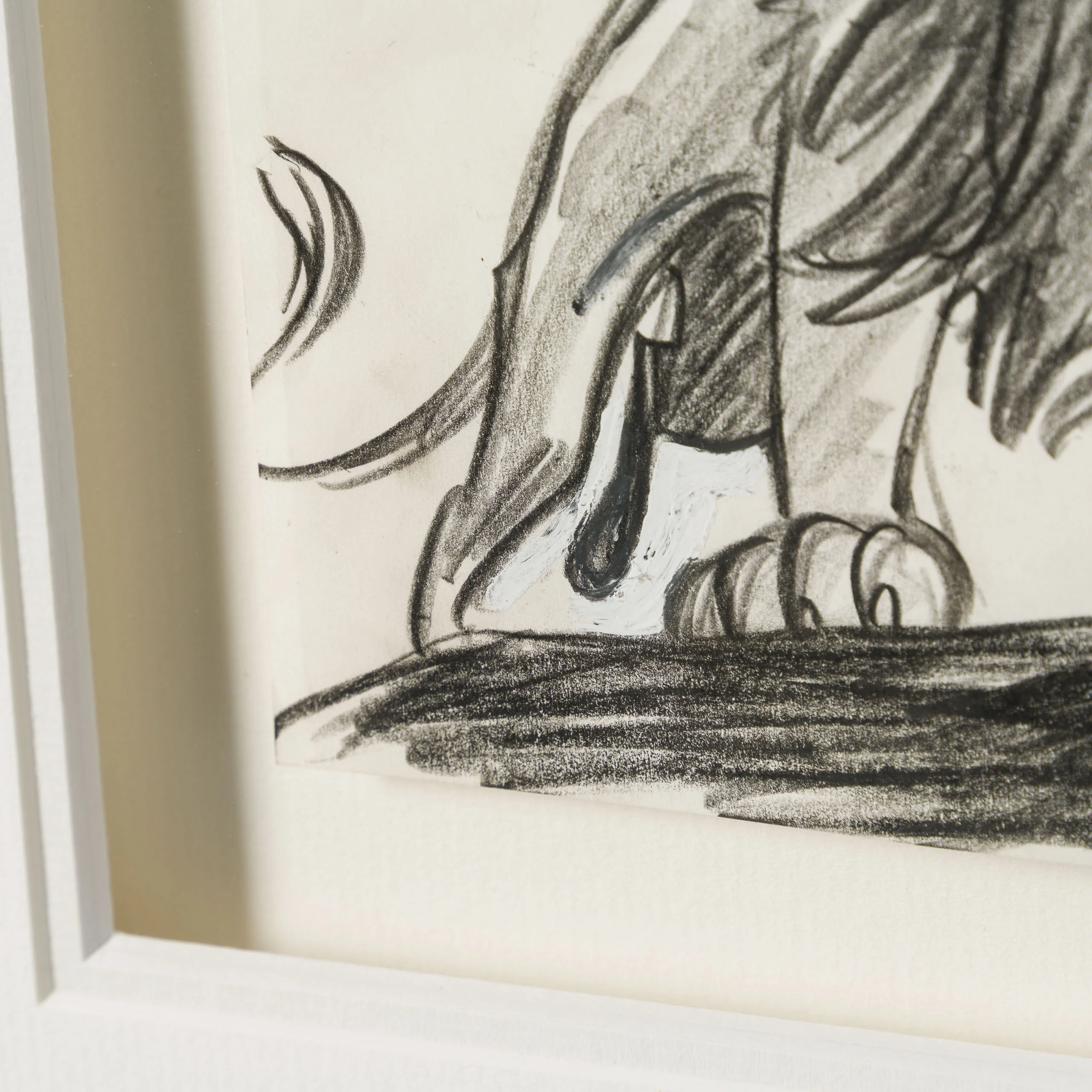 Scar (3) Storyboard - Image 5