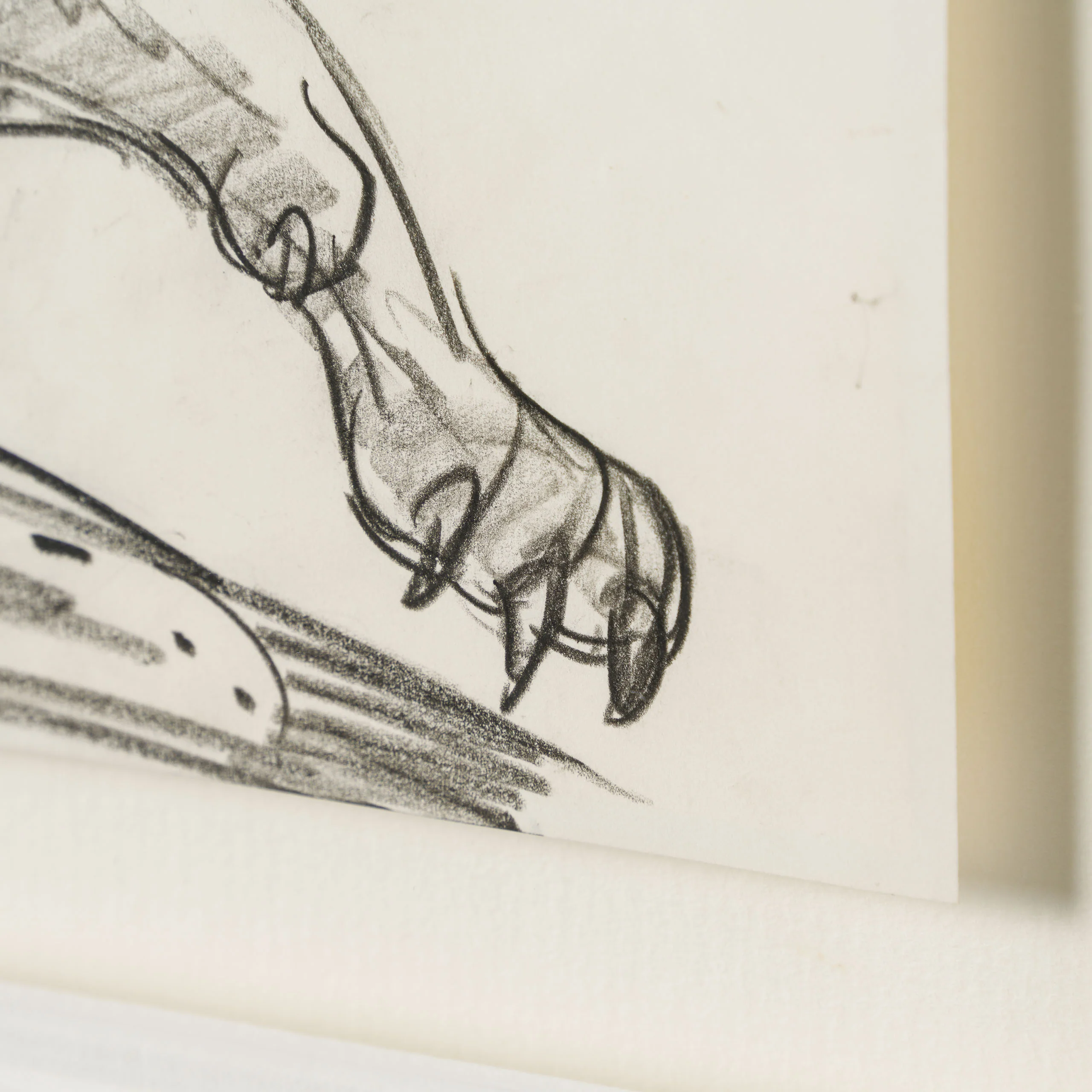 Scar (3) Storyboard - Image 6