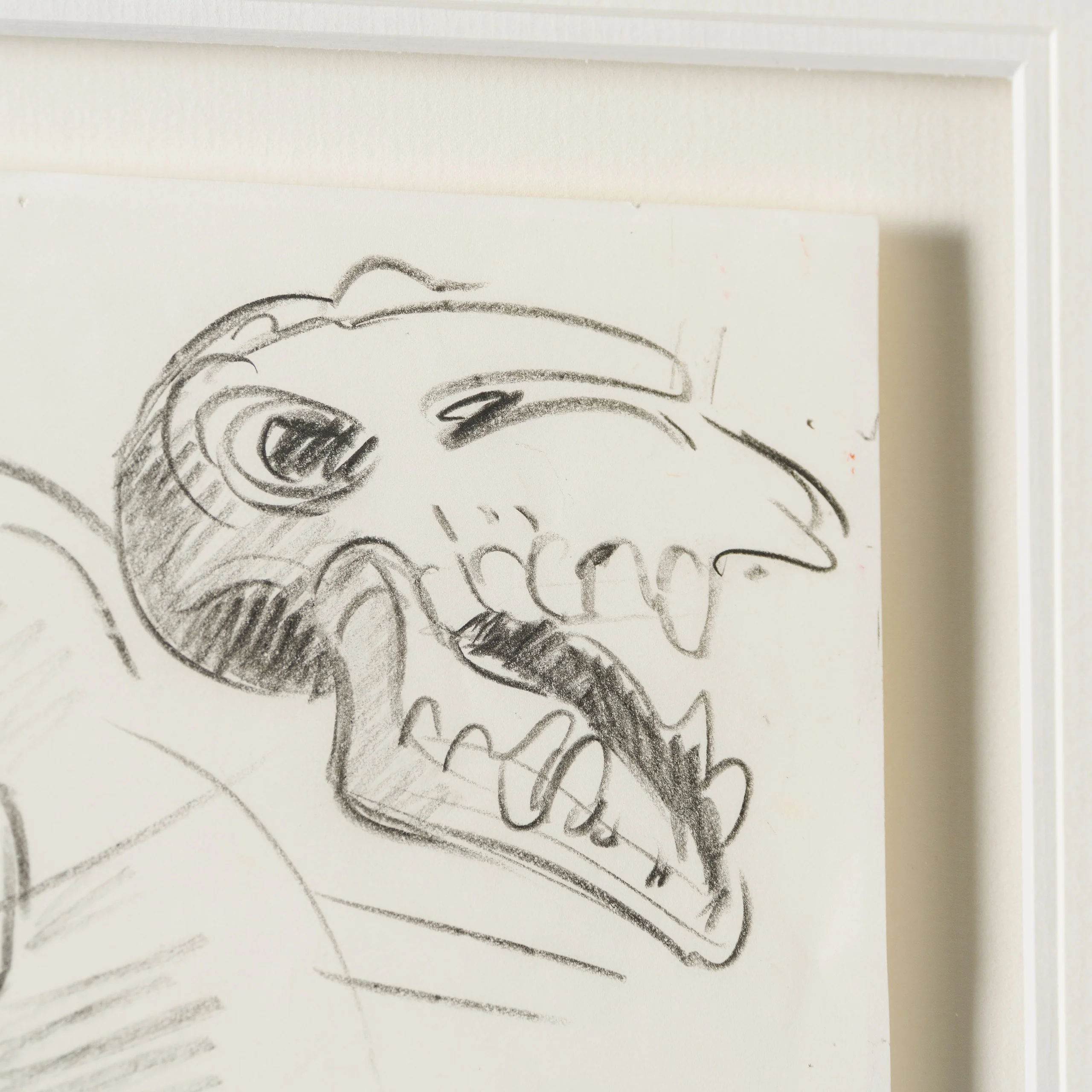 Scar and Hyenas (1) Storyboard - Image 3