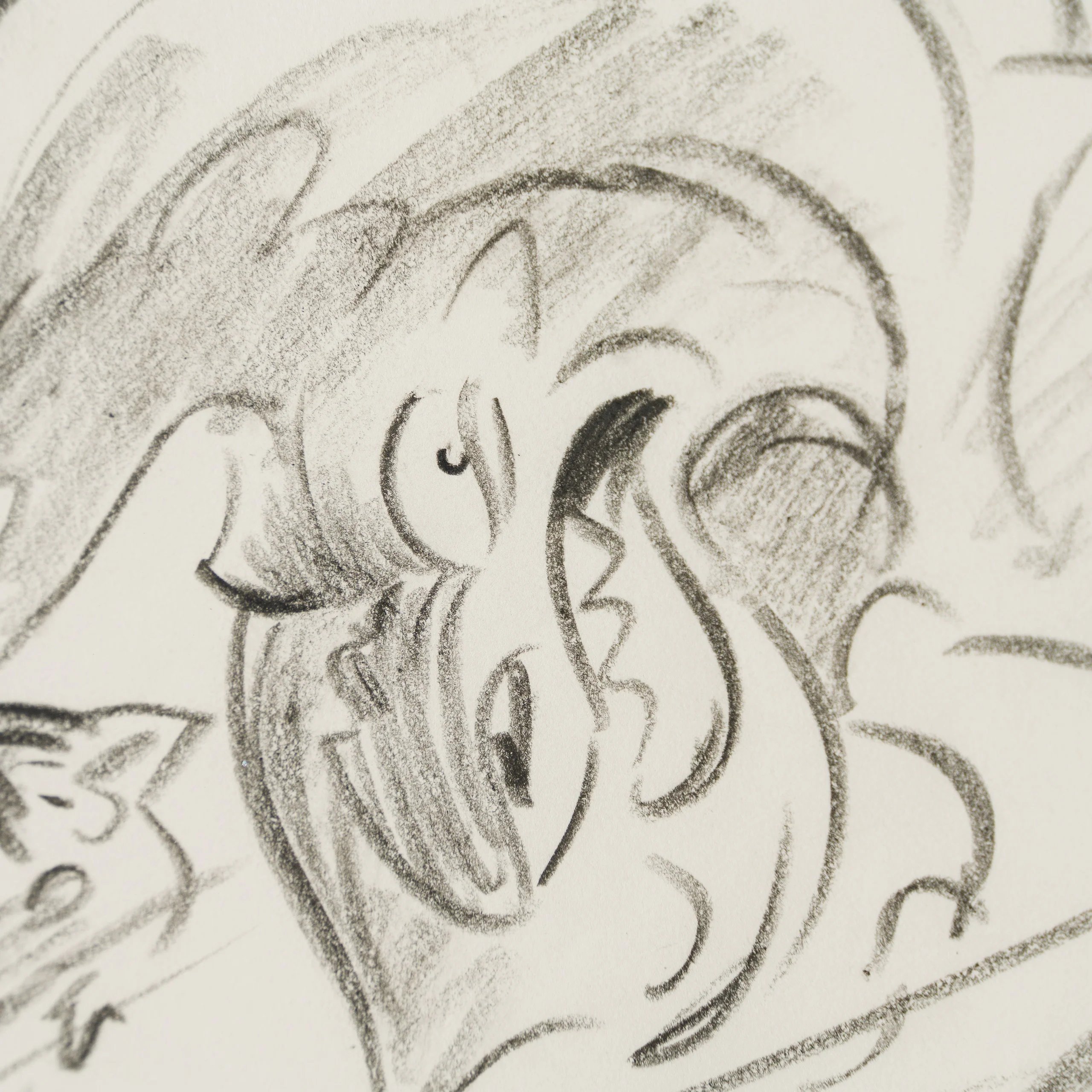 Scar and Hyenas (1) Storyboard - Image 5