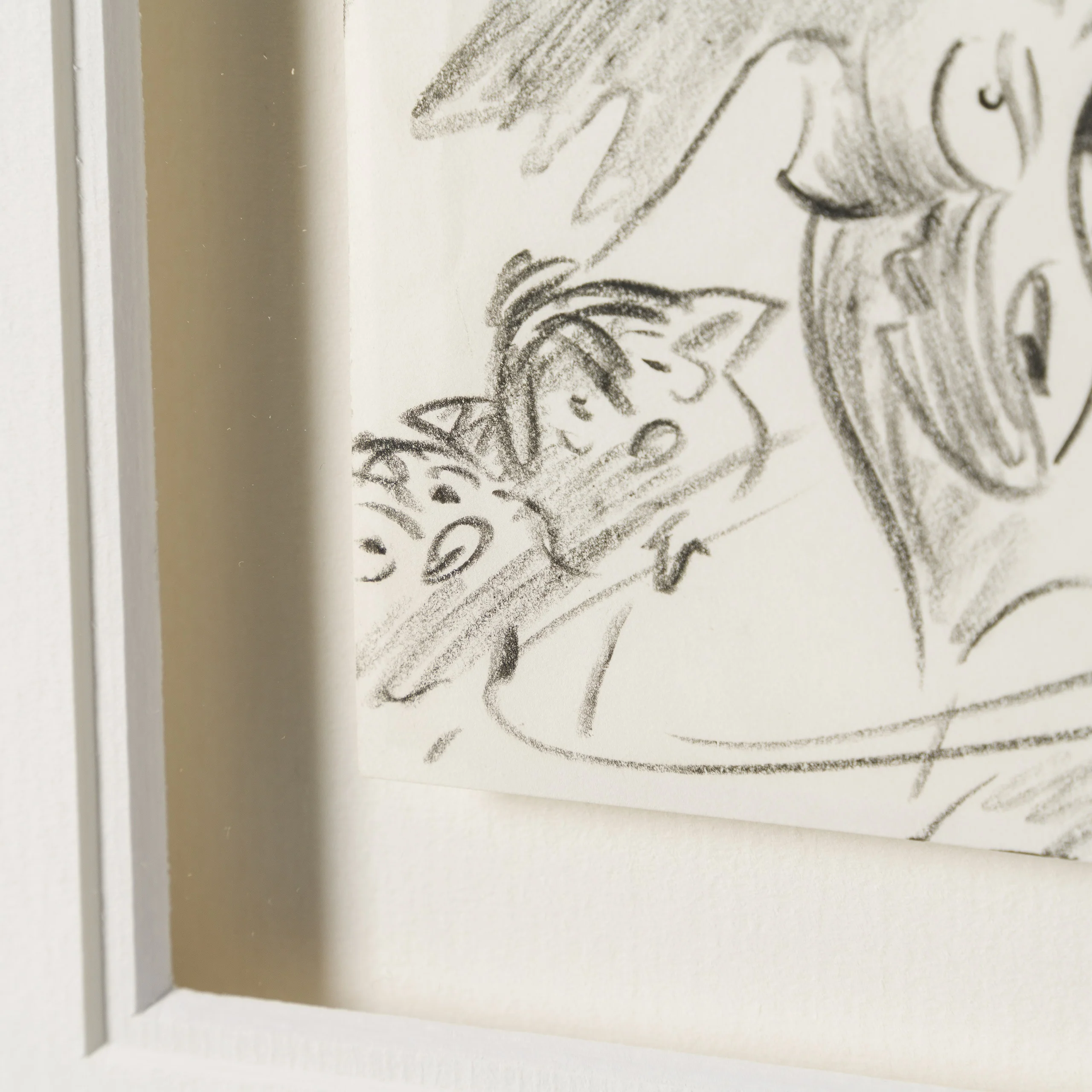 Scar and Hyenas (1) Storyboard - Image 6