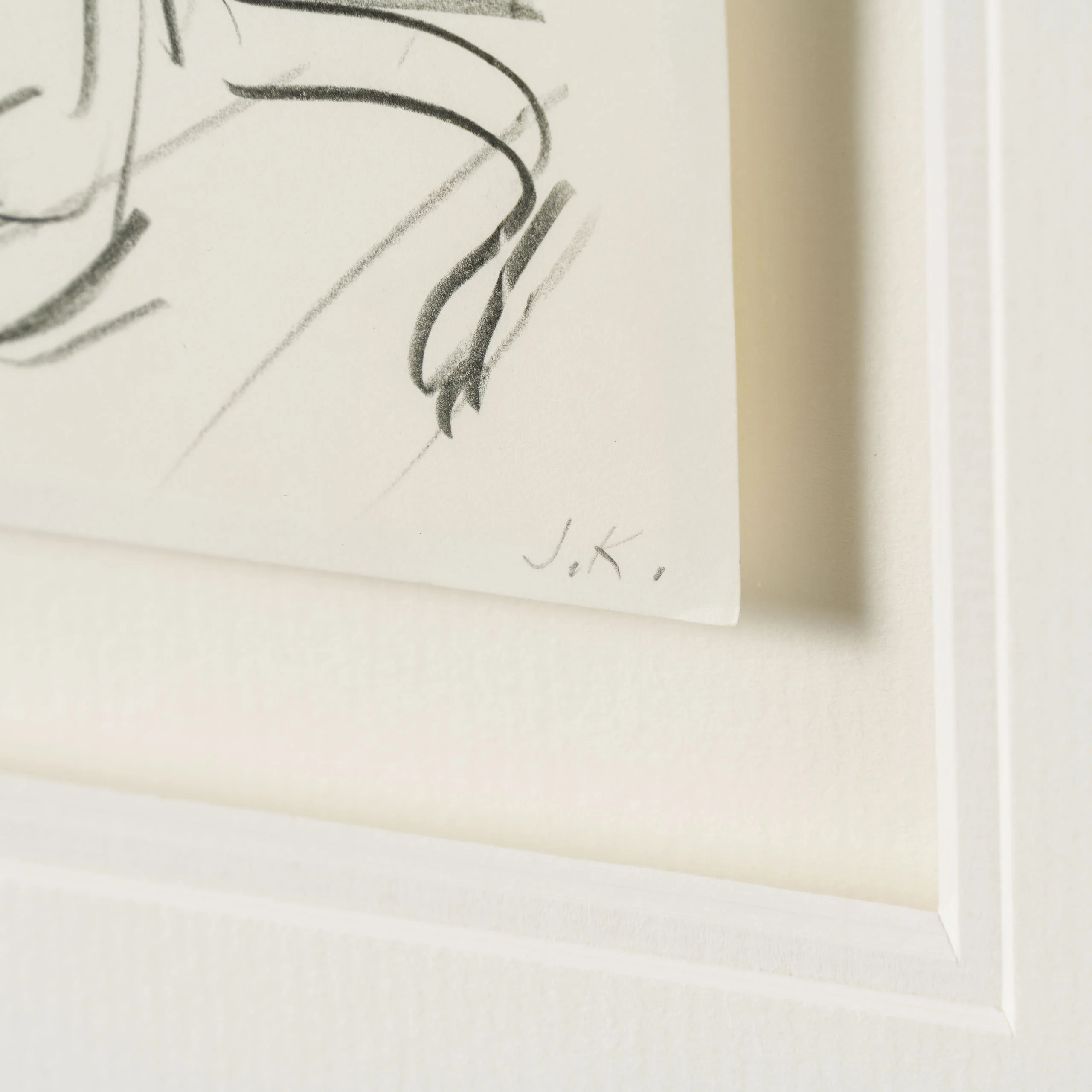 Scar and Hyenas (2) Storyboard - Image 6