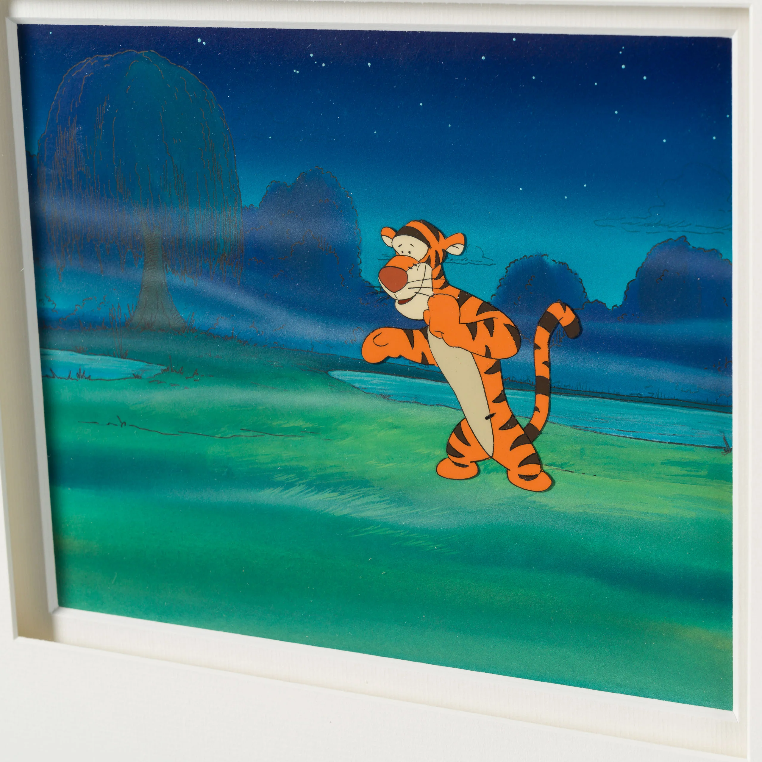 Tigger 2 (c. 1980s) - Image 4