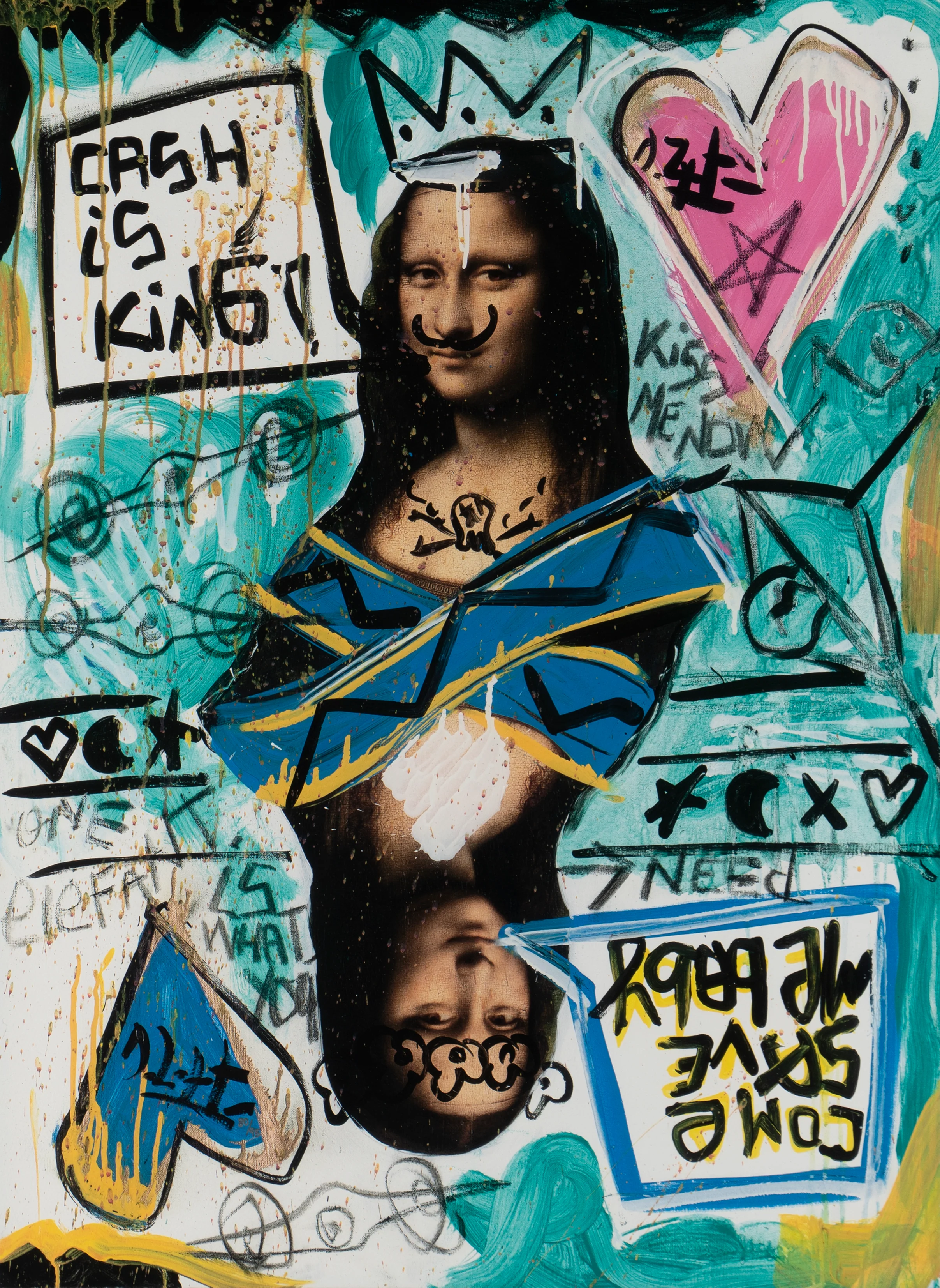 Il Re - Image 7
