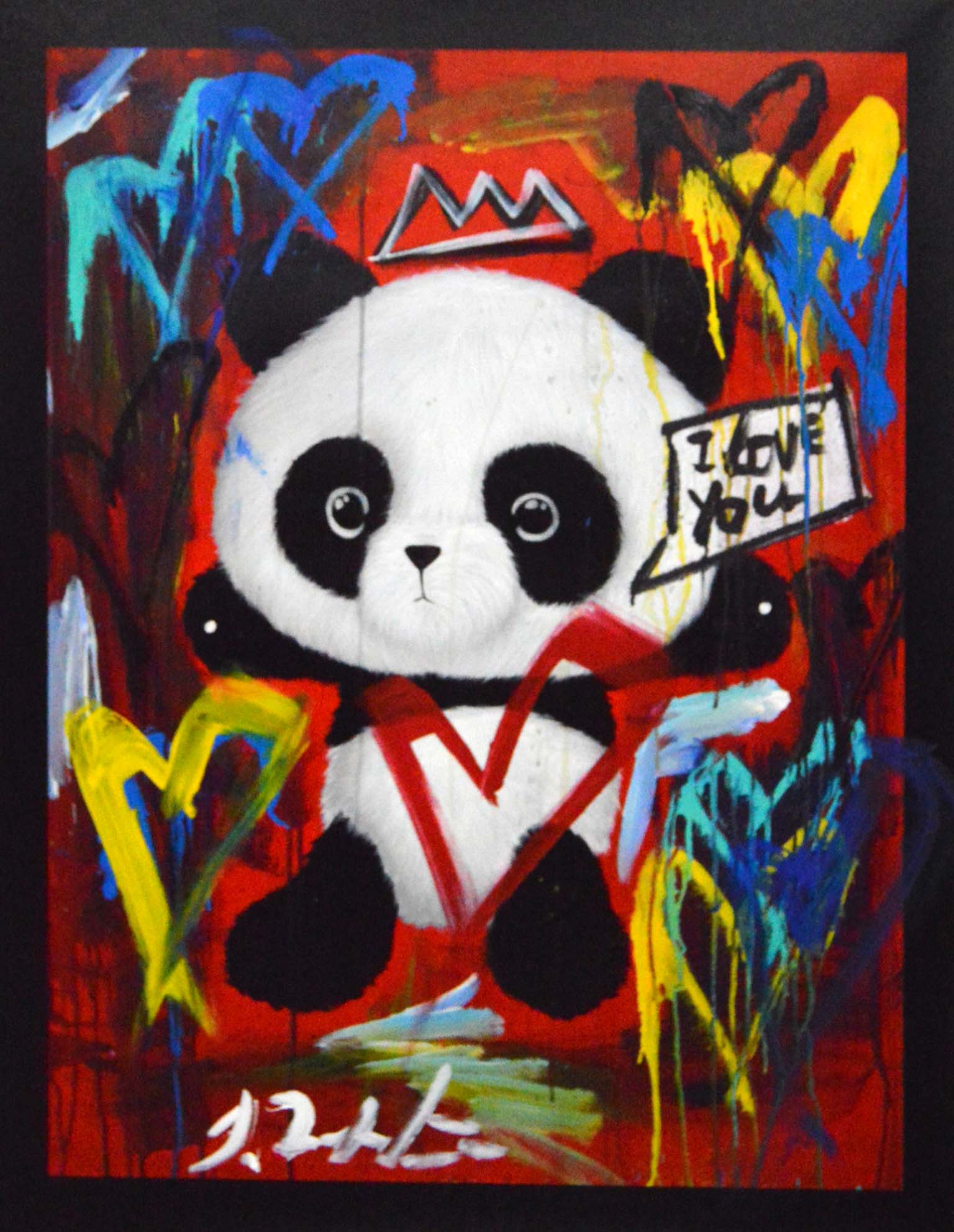 Nu Wang