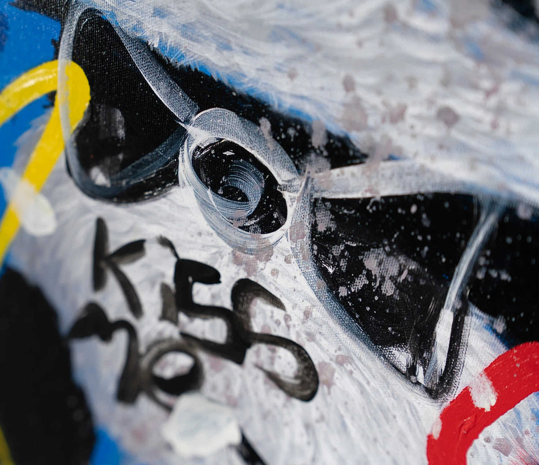 Shu - Image 6