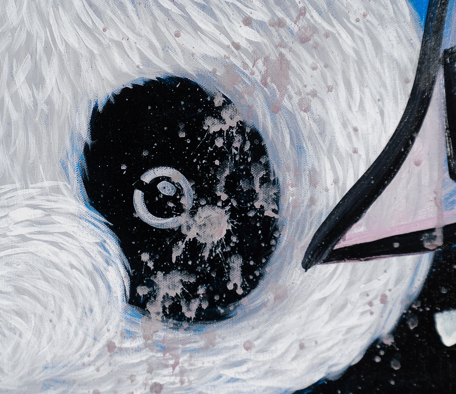 Shu - Image 7