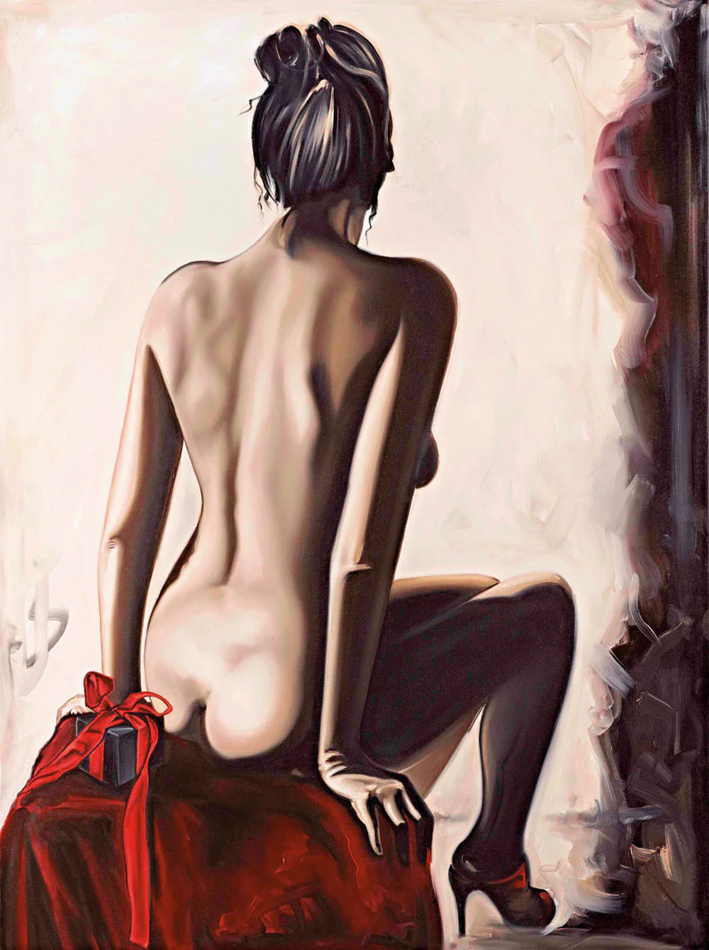 Love Affair - Image 2