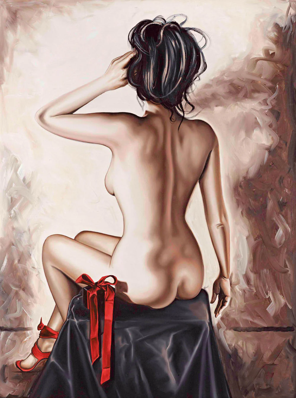 Provocateur - Image 2