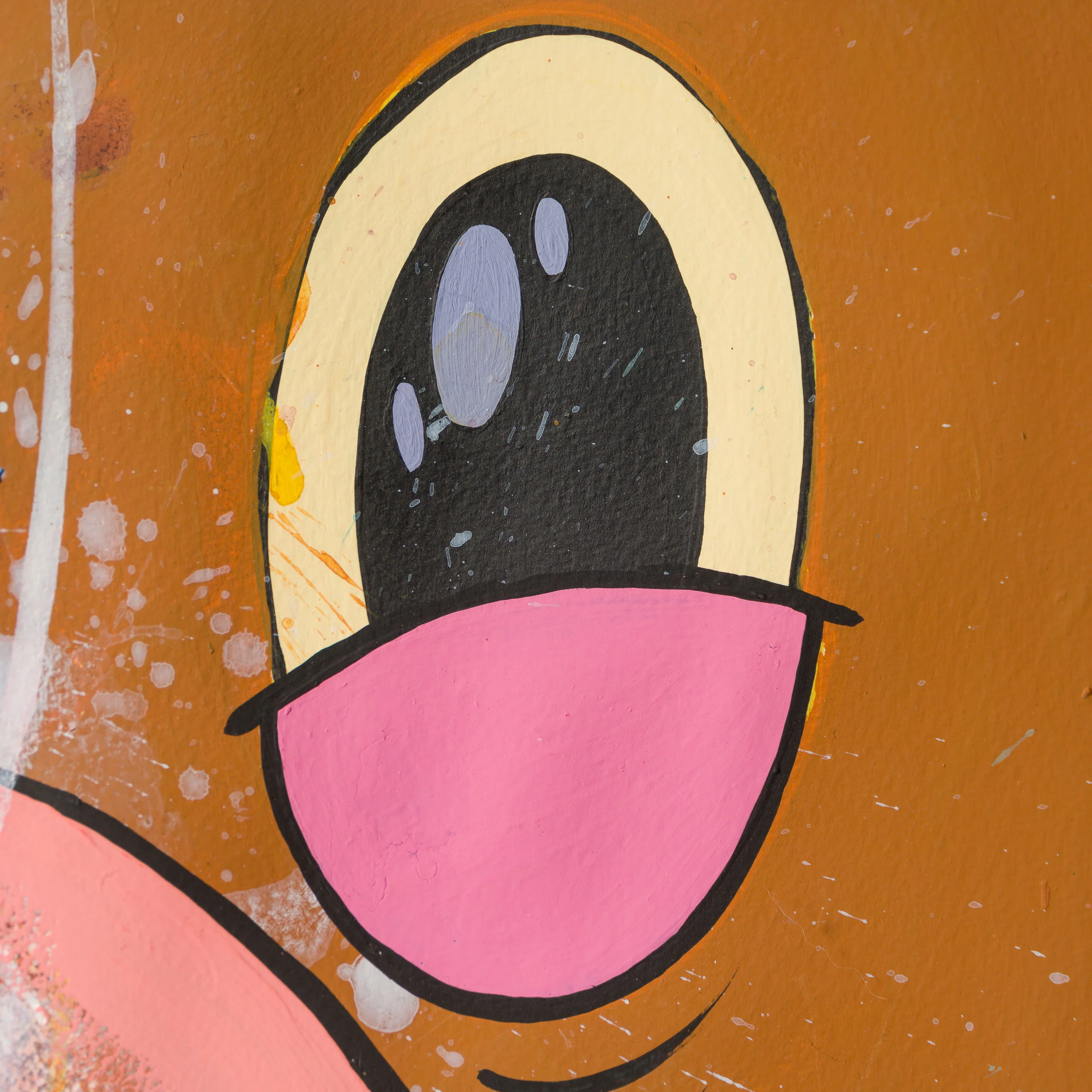 Andrew - Image 3