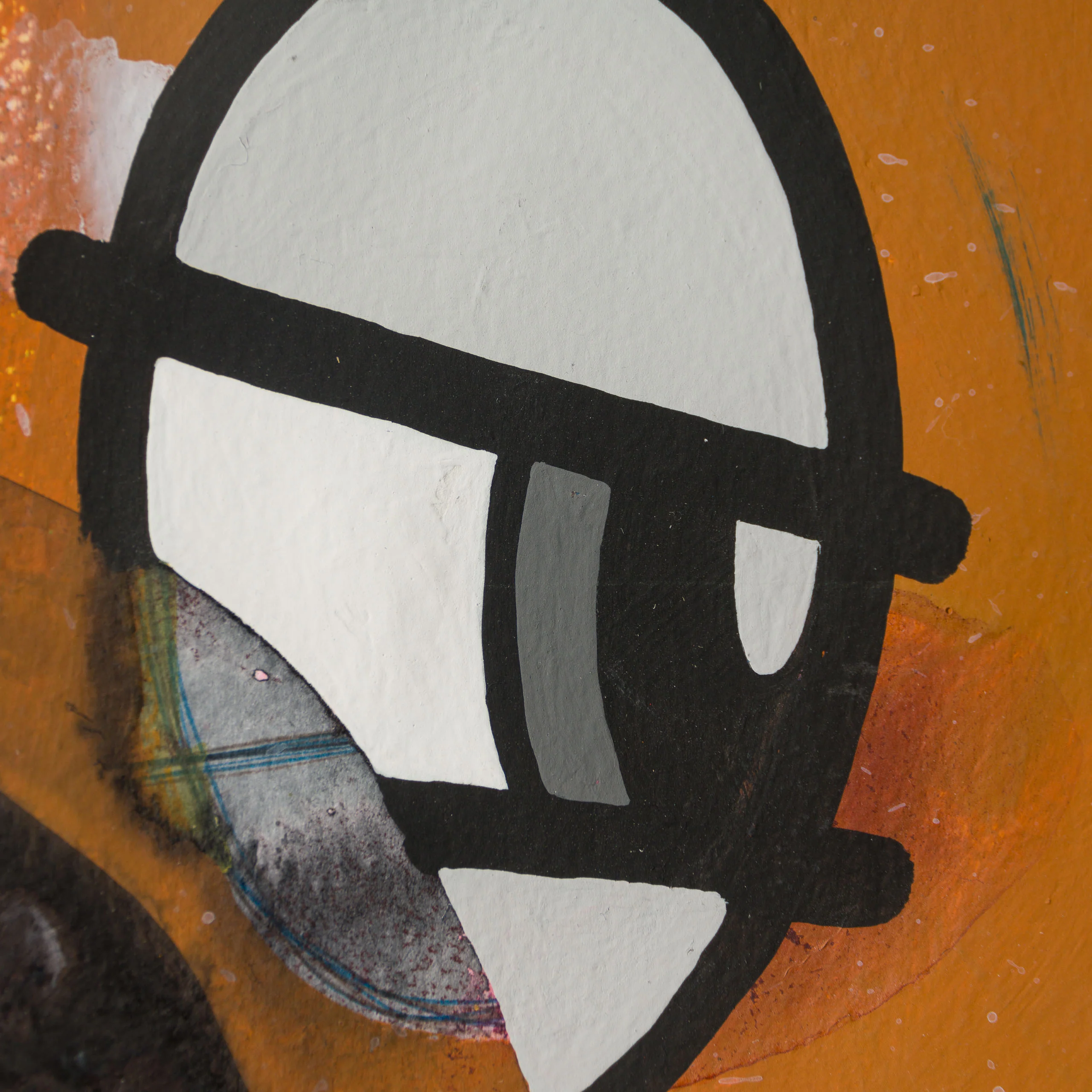 Bartholomew - Image 3
