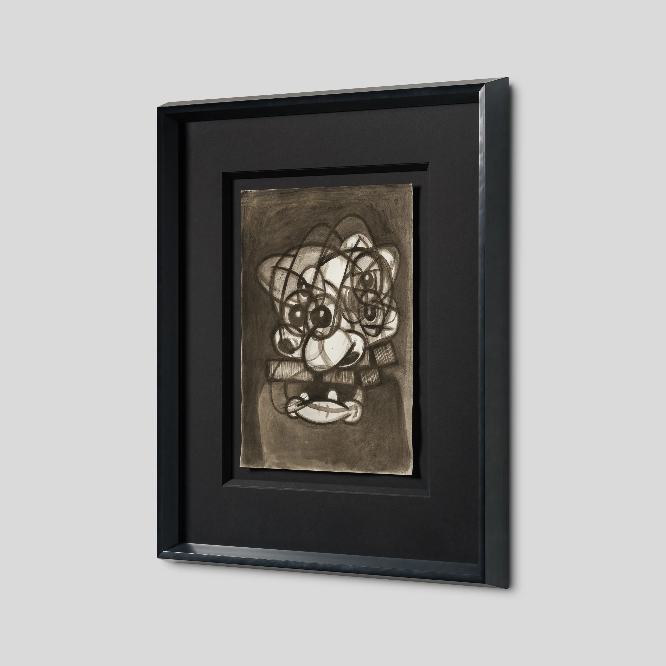 Bartholomew (Small) - Image 2
