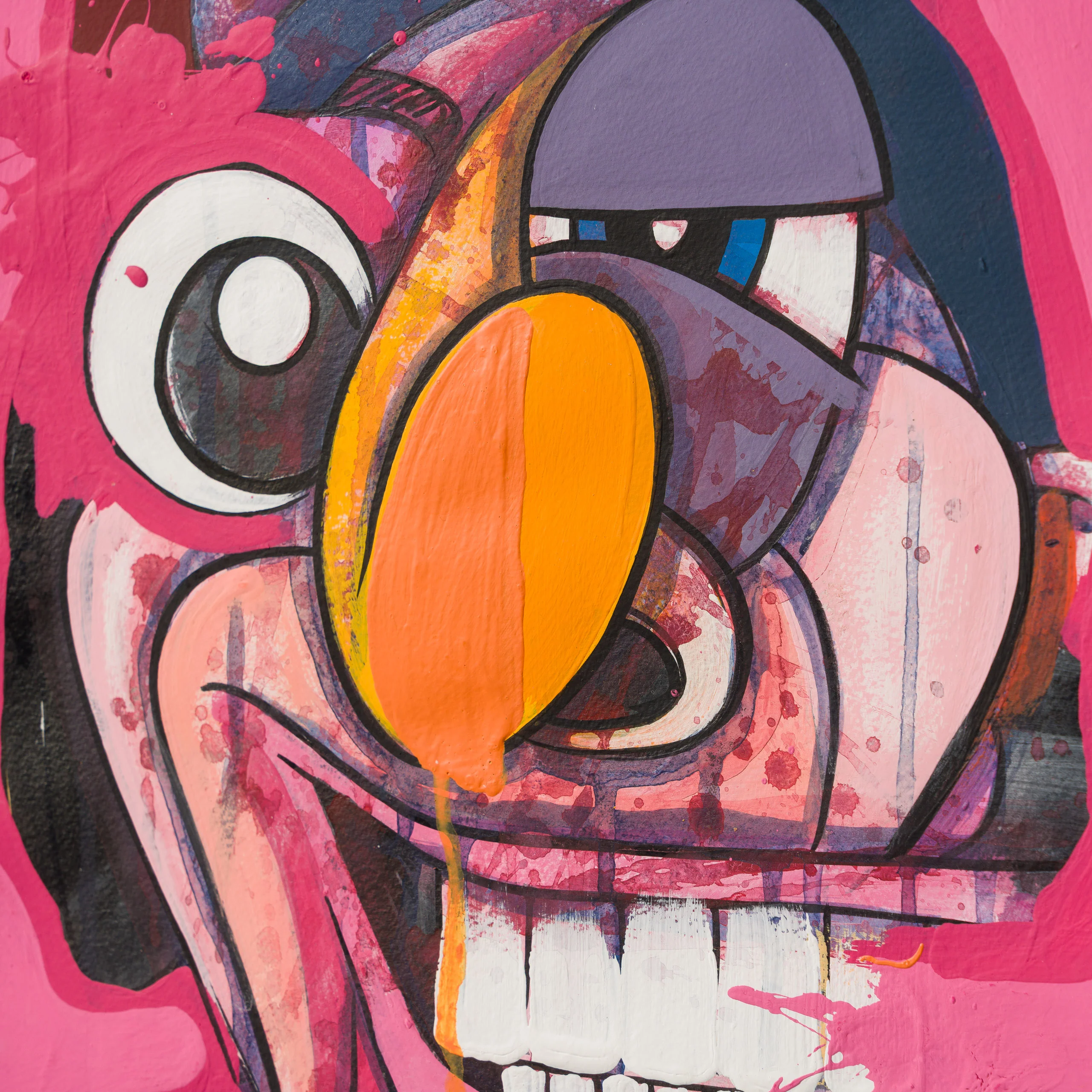 Bass Cadet - Image 2