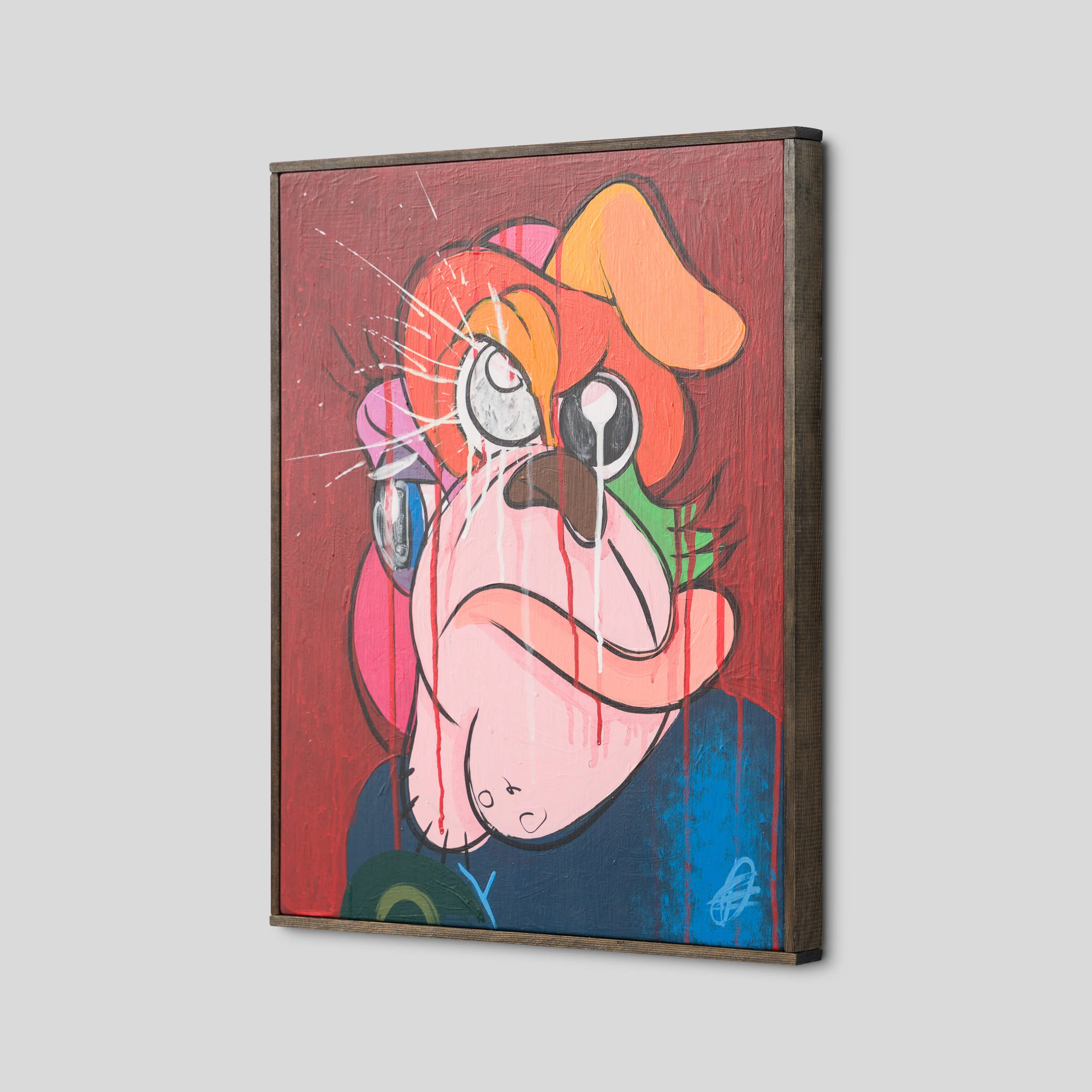 Bronson - Image 5
