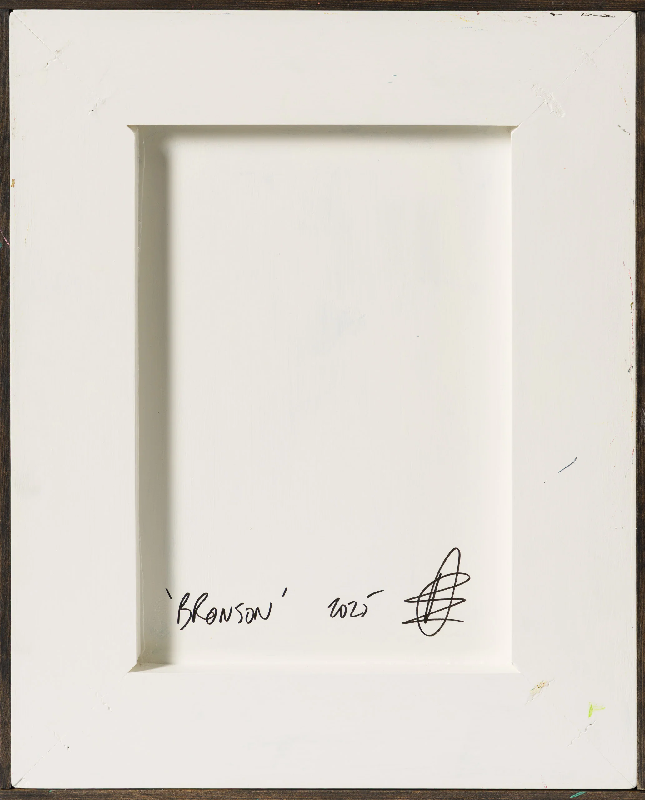 Bronson - Image 7