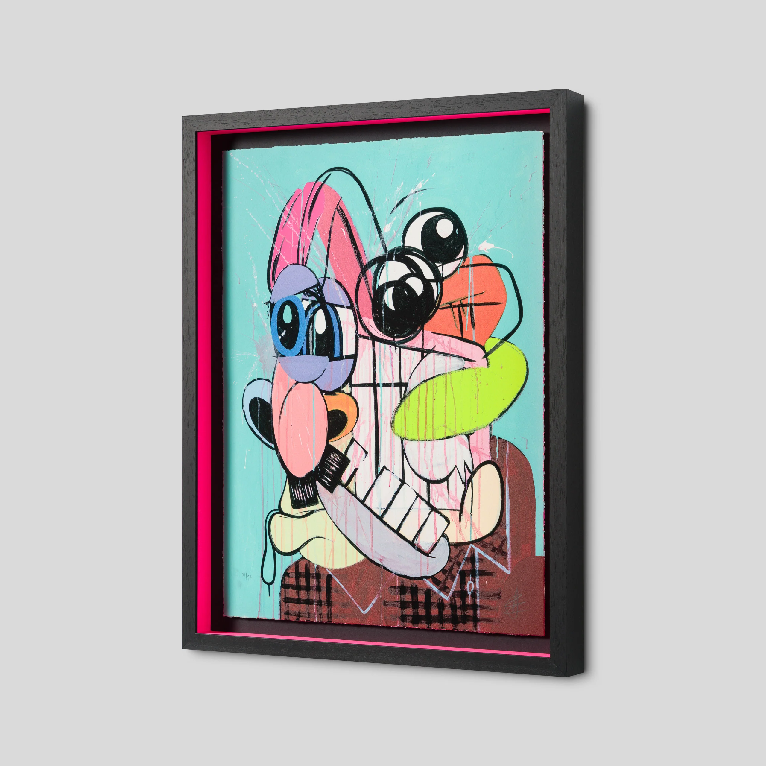 Chatter - Image 2