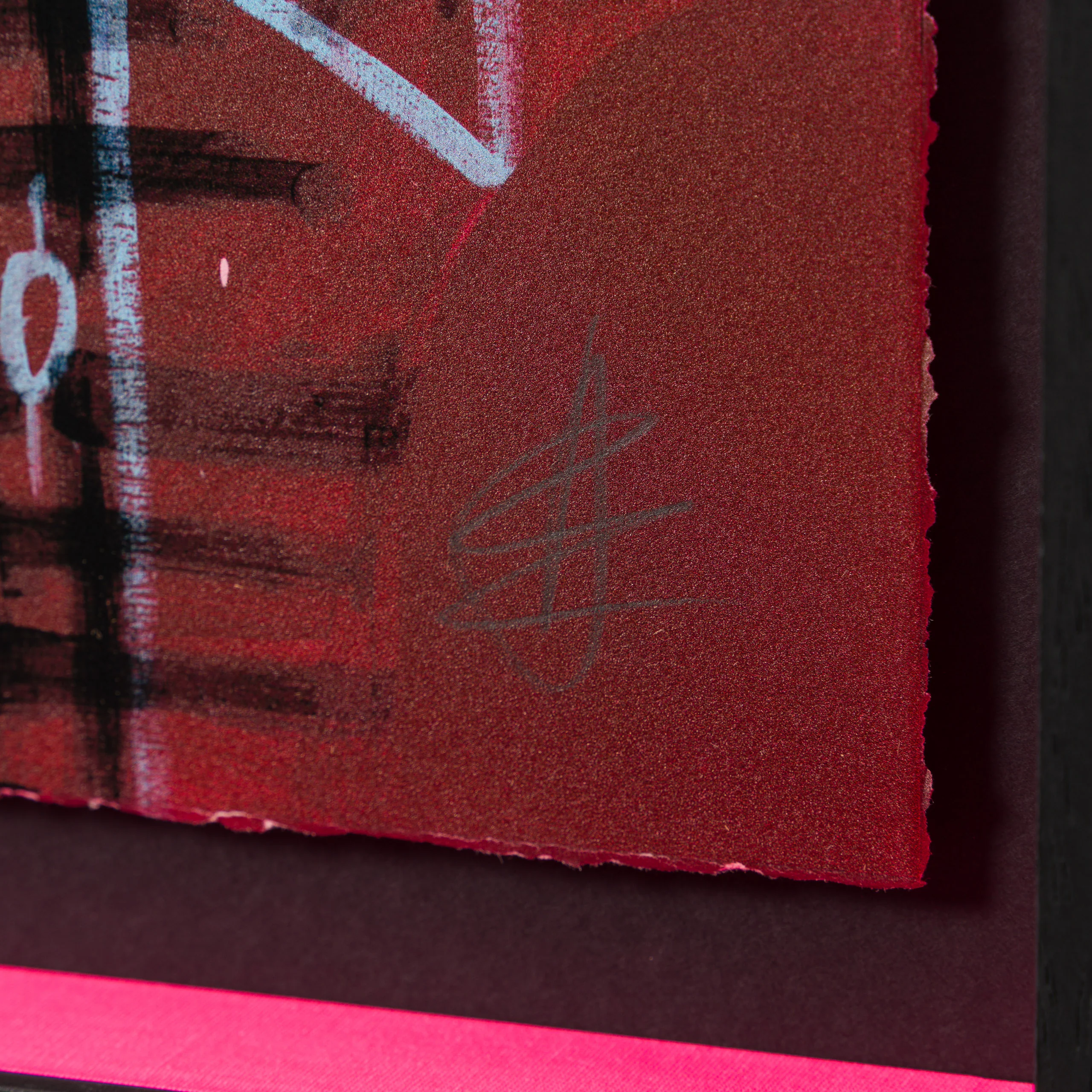 Chatter - Image 3