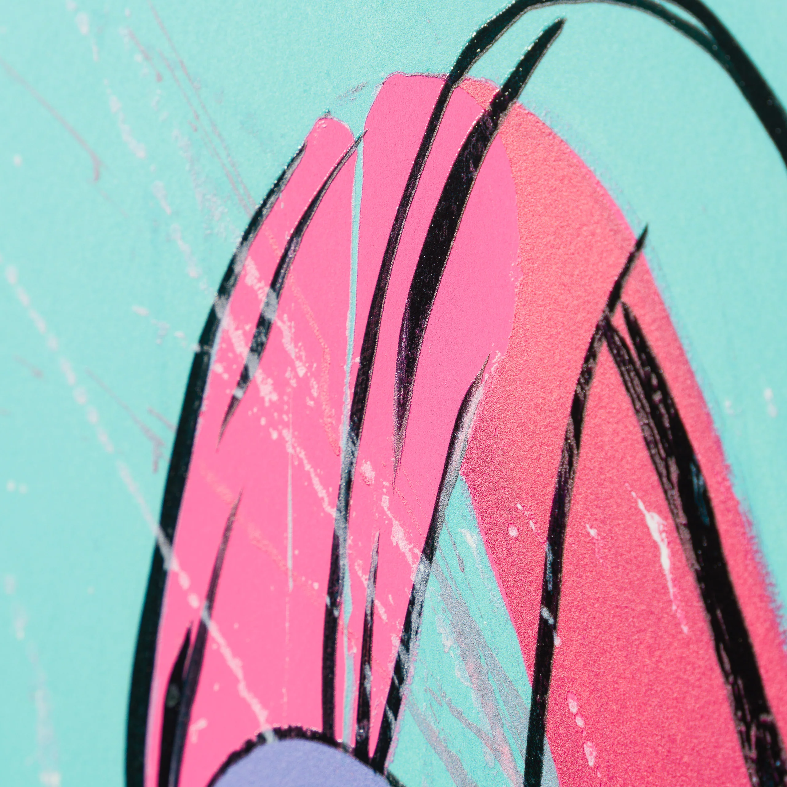 Chatter - Image 7