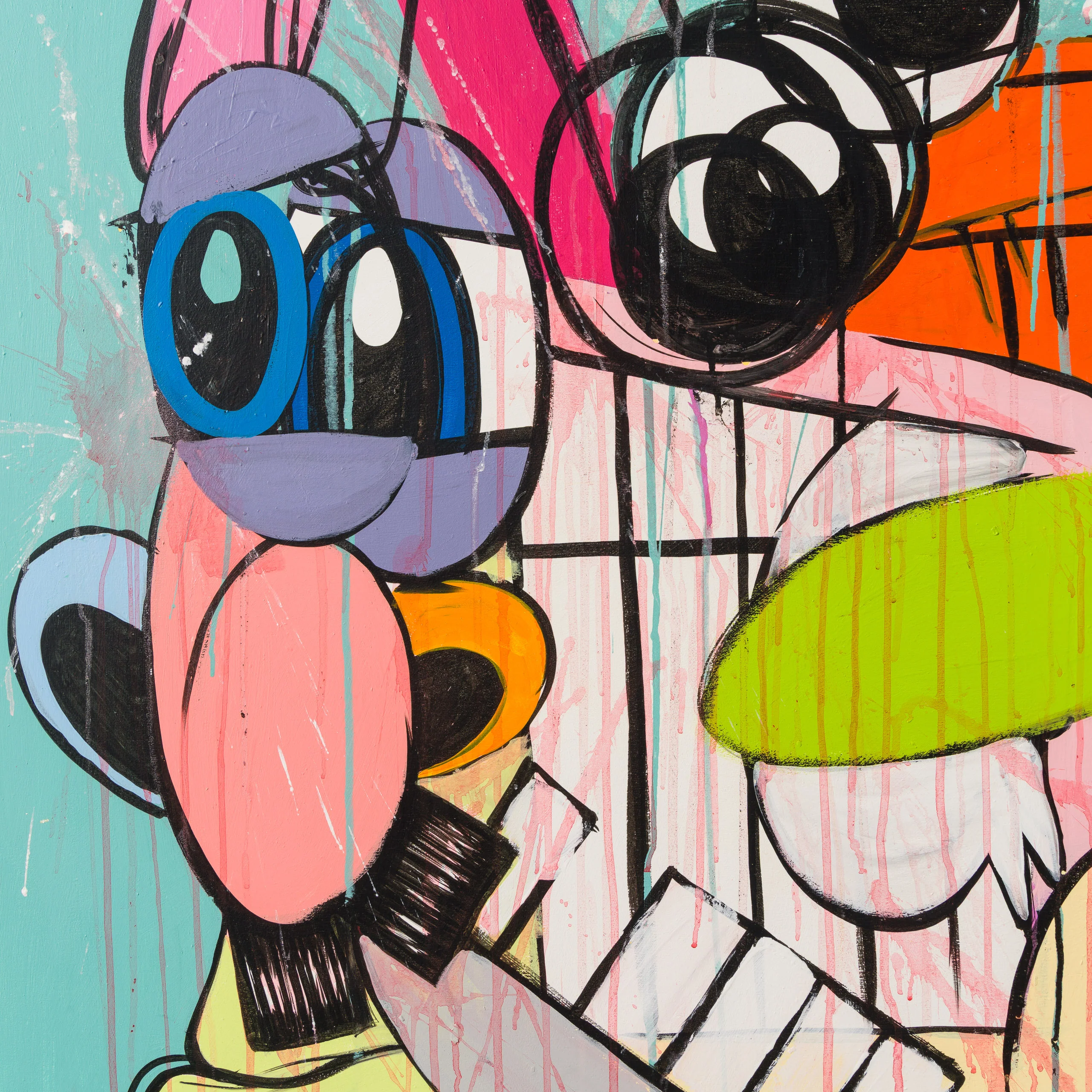 Chatter - Image 6
