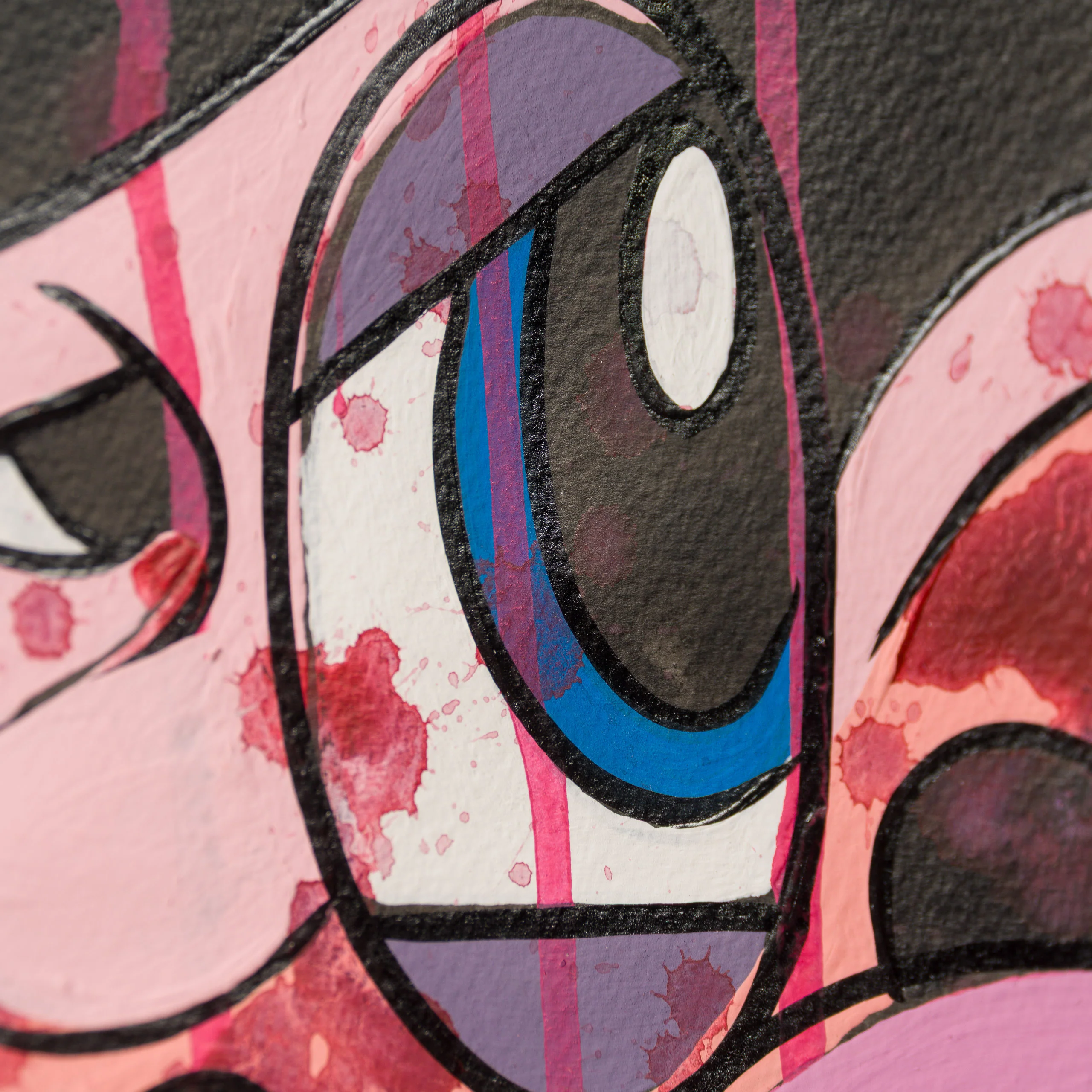 Cool-Jakcette - Image 3