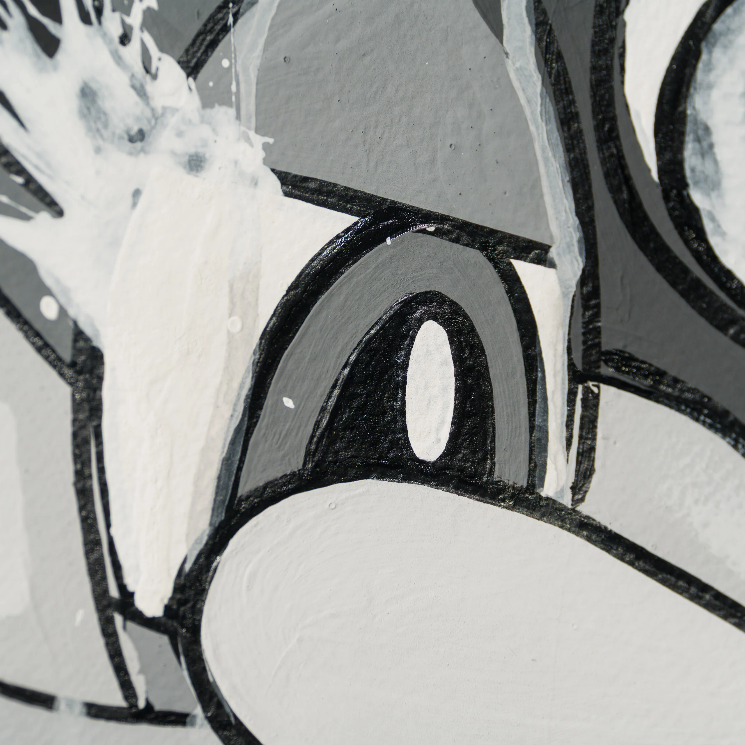 Daffy Donald - Image 2