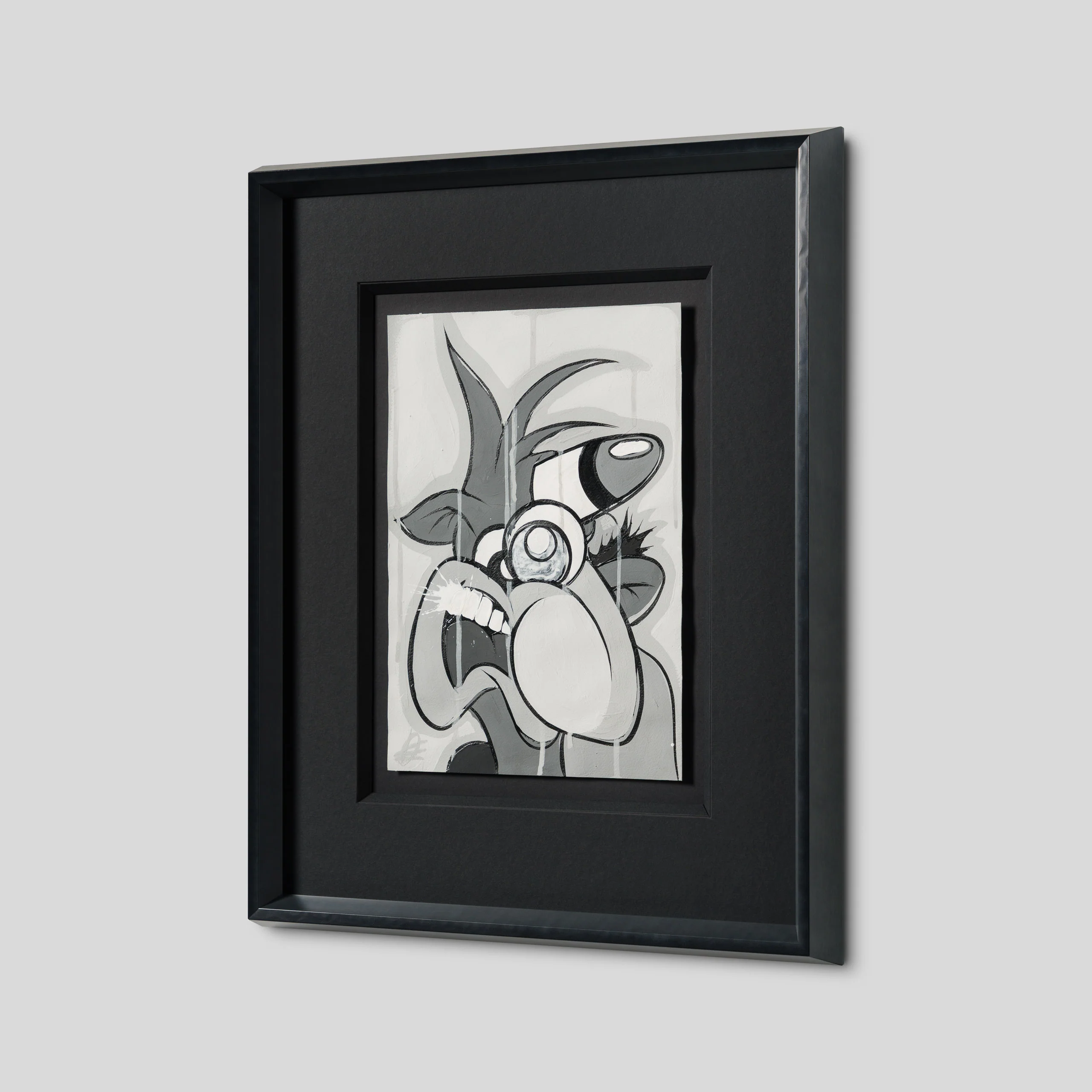 Drocky Robert - Image 5