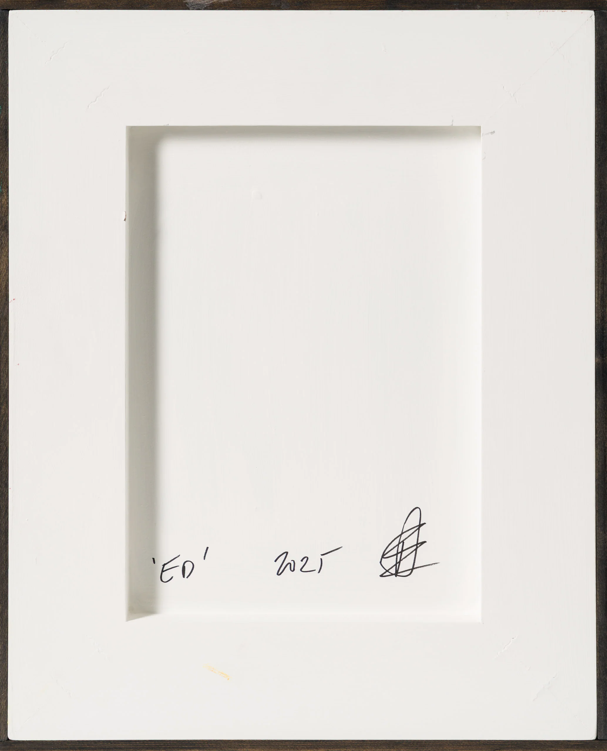 Ed - Image 7