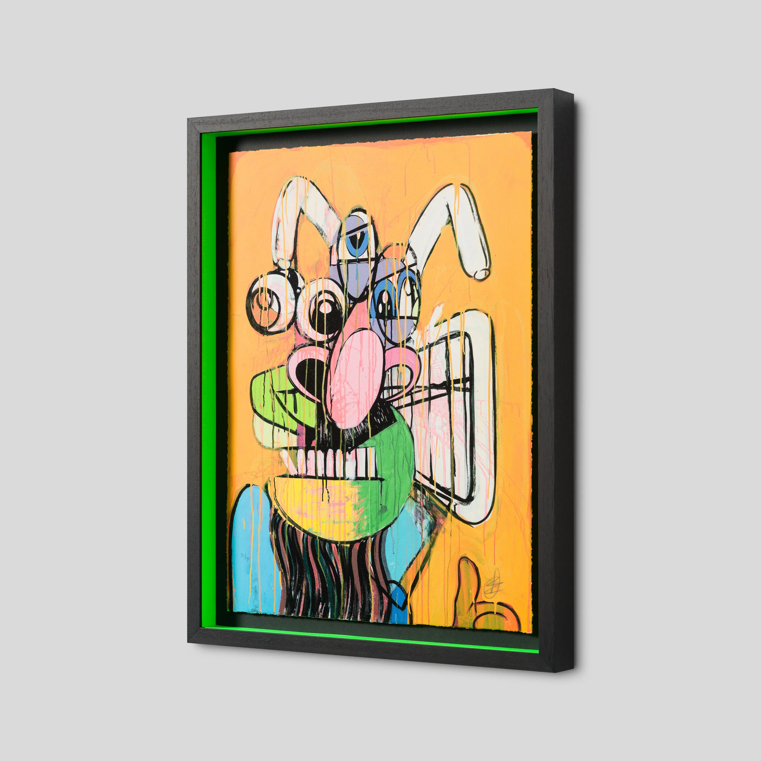 Everything is Ok - Image 2