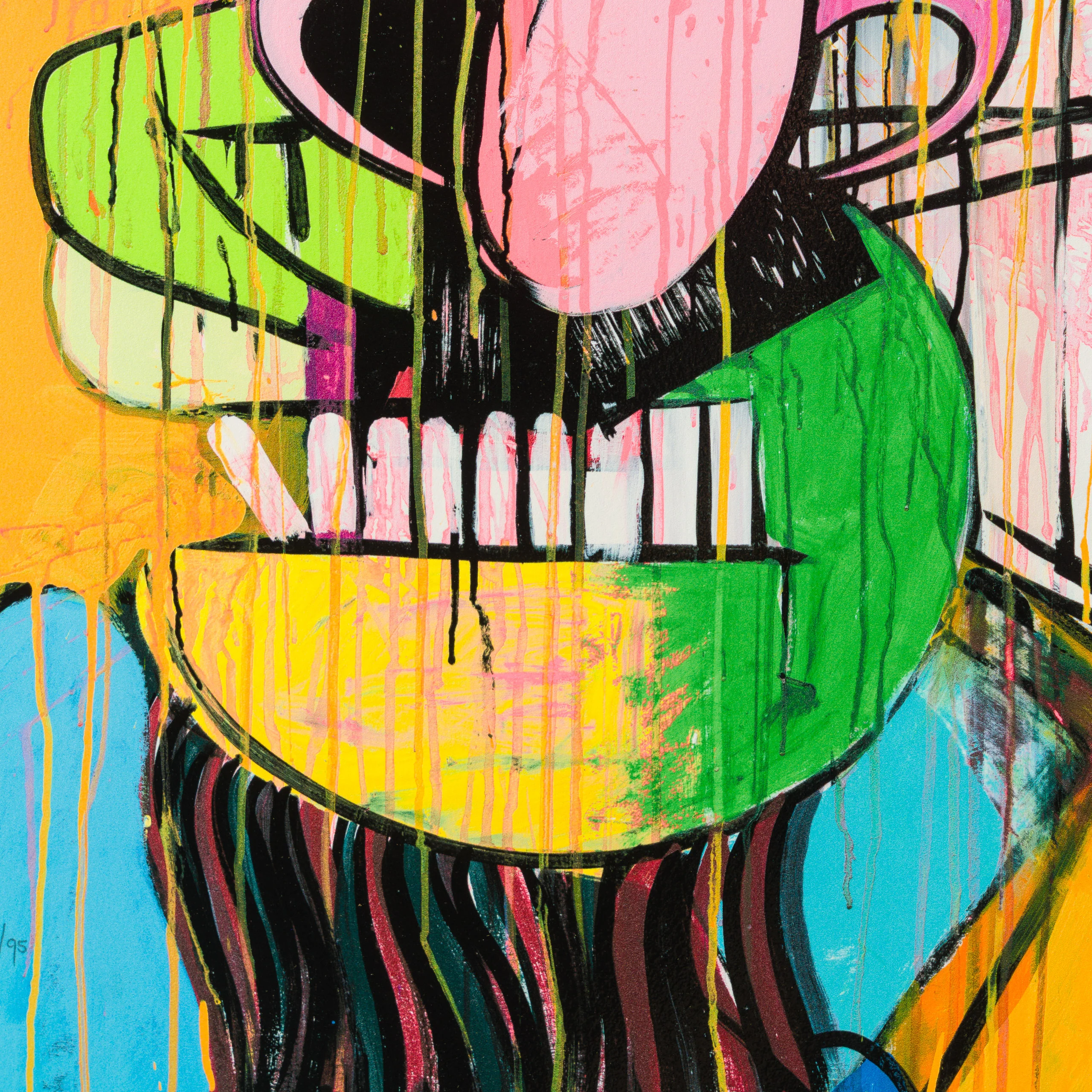 Everything is Ok - Image 7