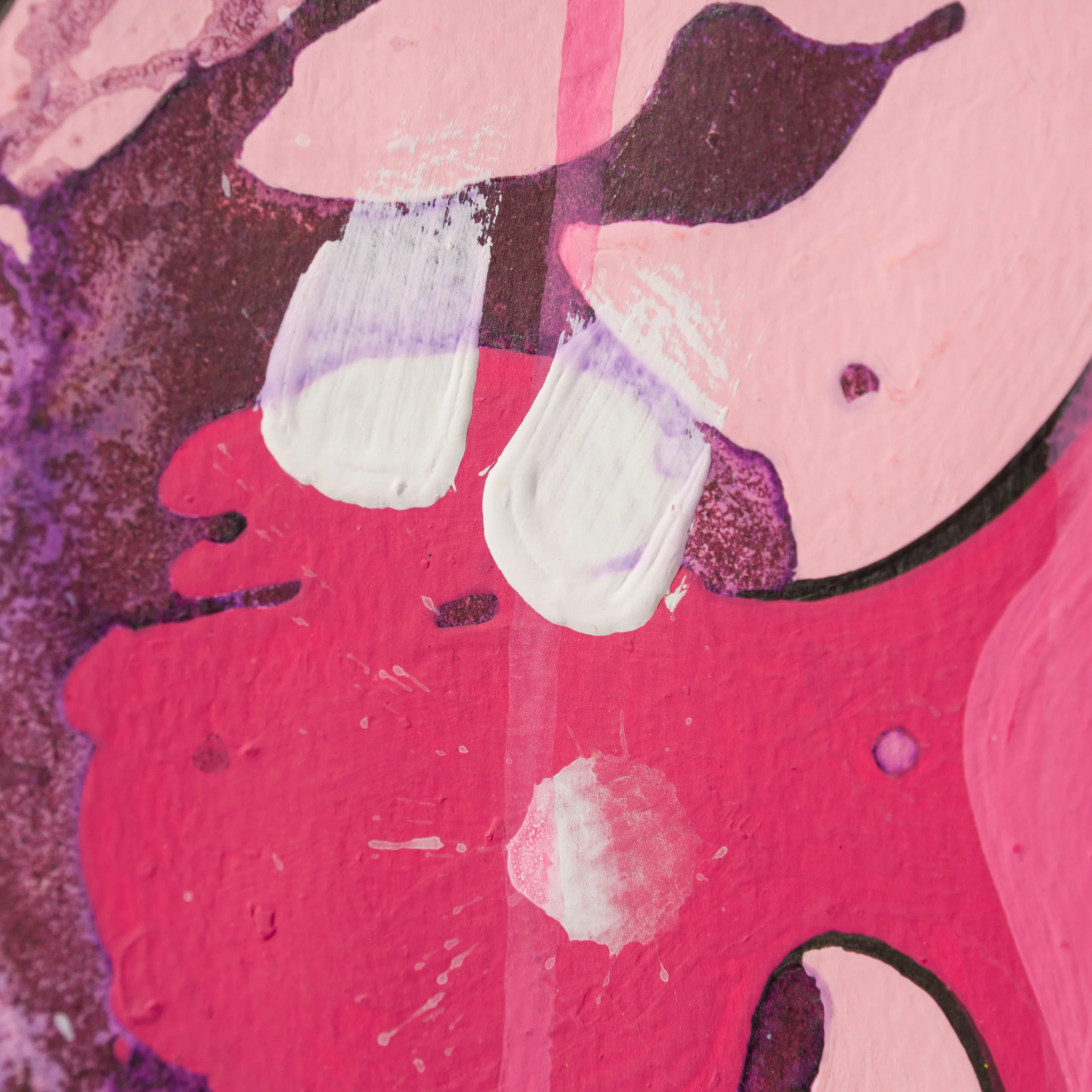 Exploding Head (Beaston-Chips) - Image 6