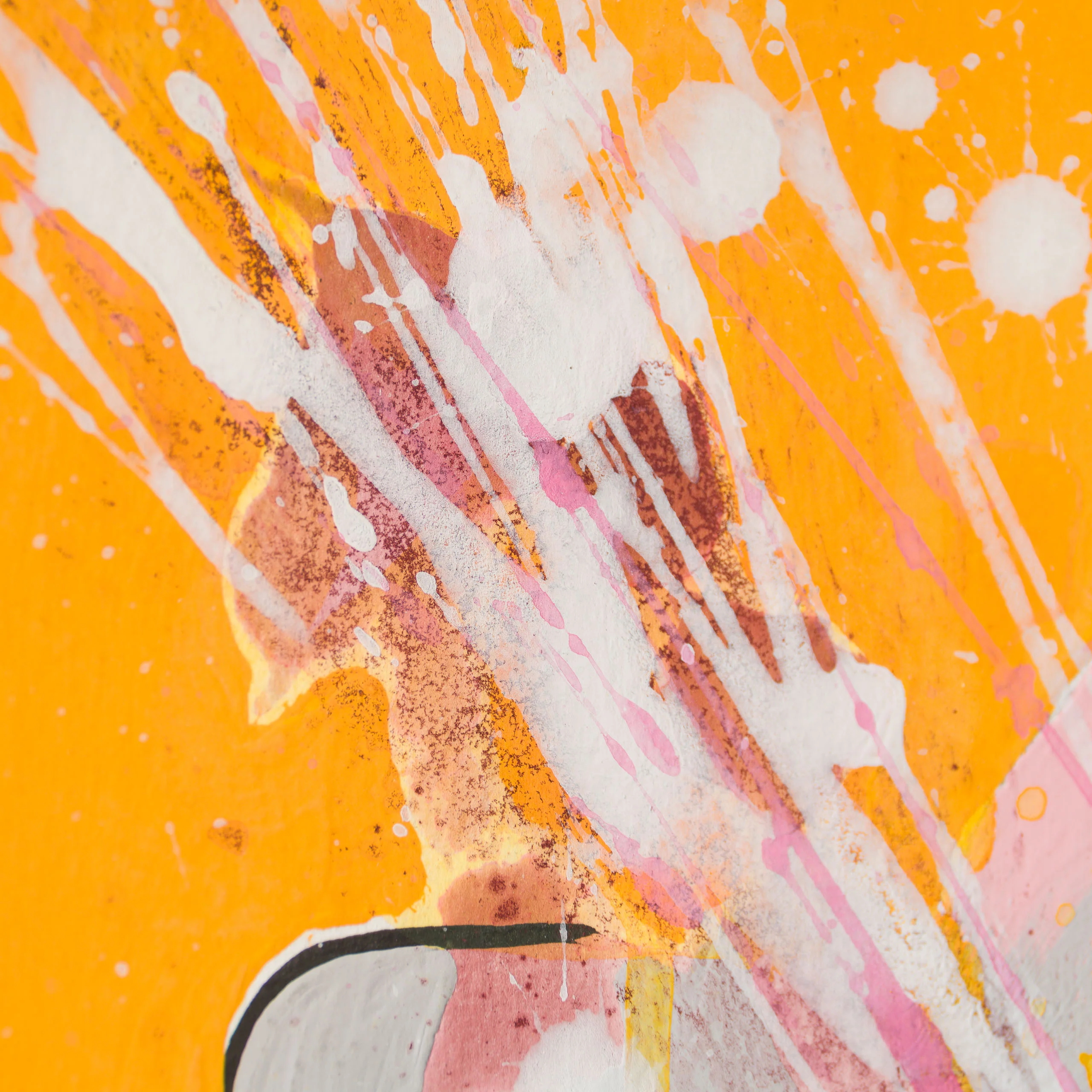 Exploding Head - Happy-Go-Bye-Bye - Image 4