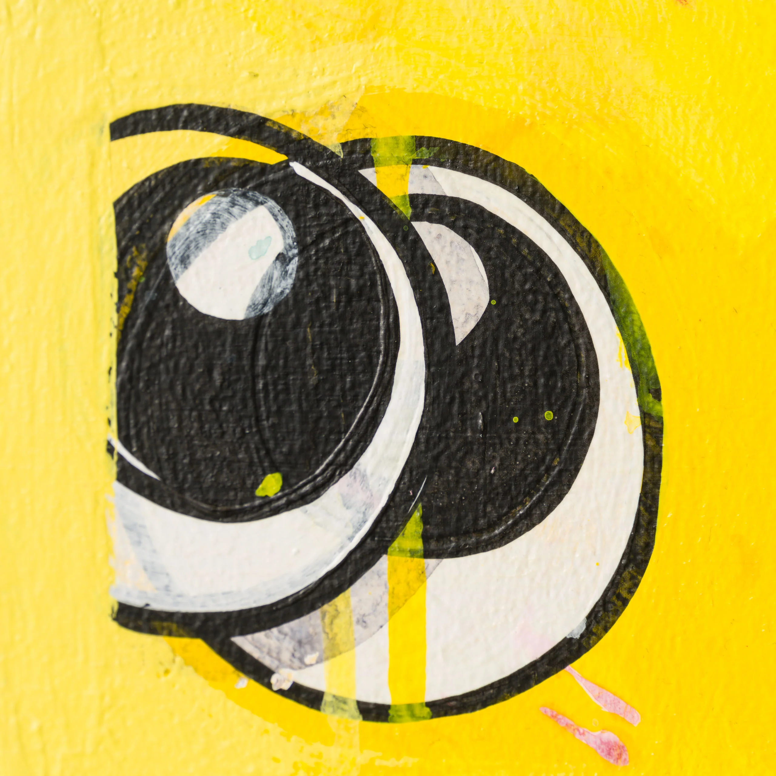 Exploding Head - Major Dodo - Image 3