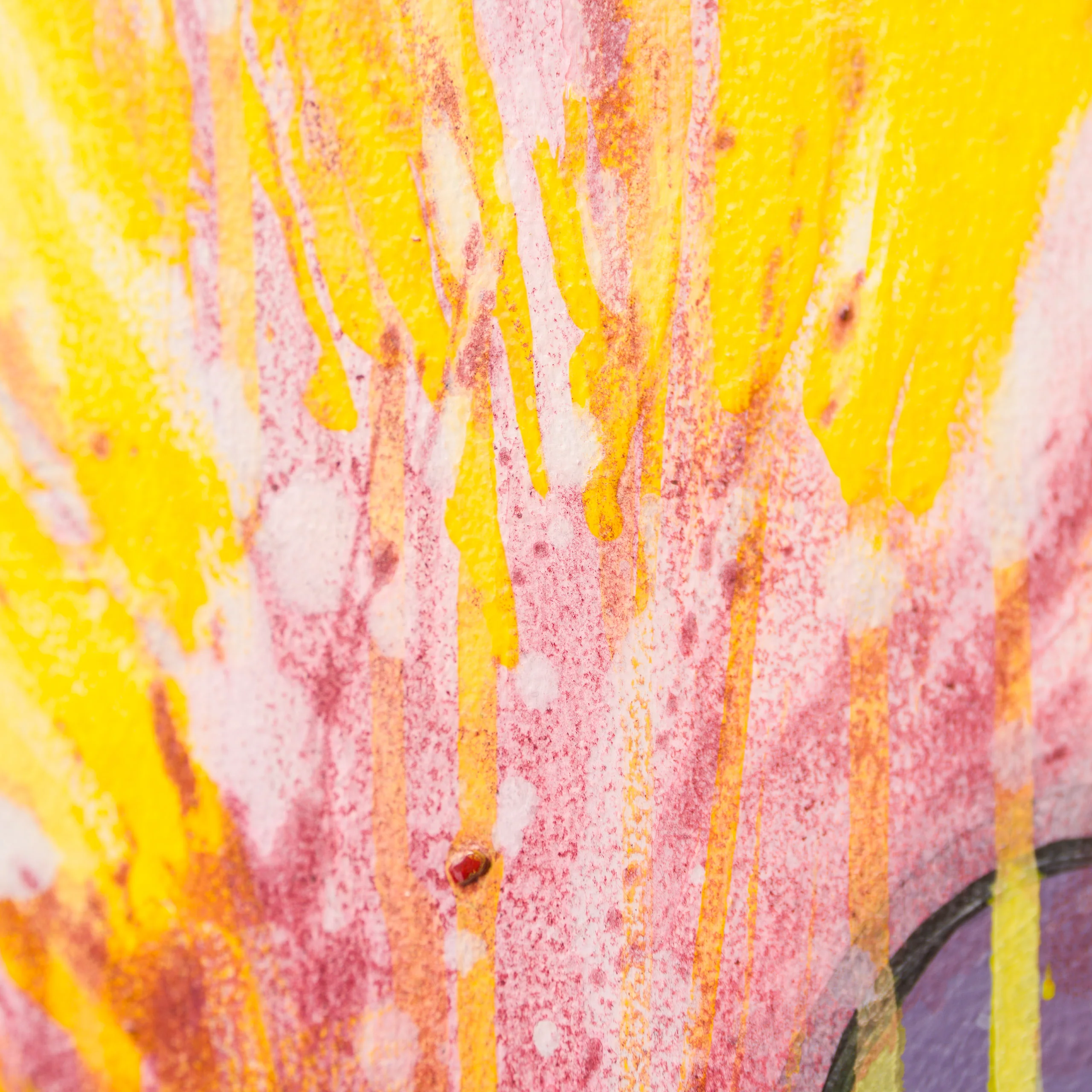 Exploding Head (Sally Beaker) - Image 5