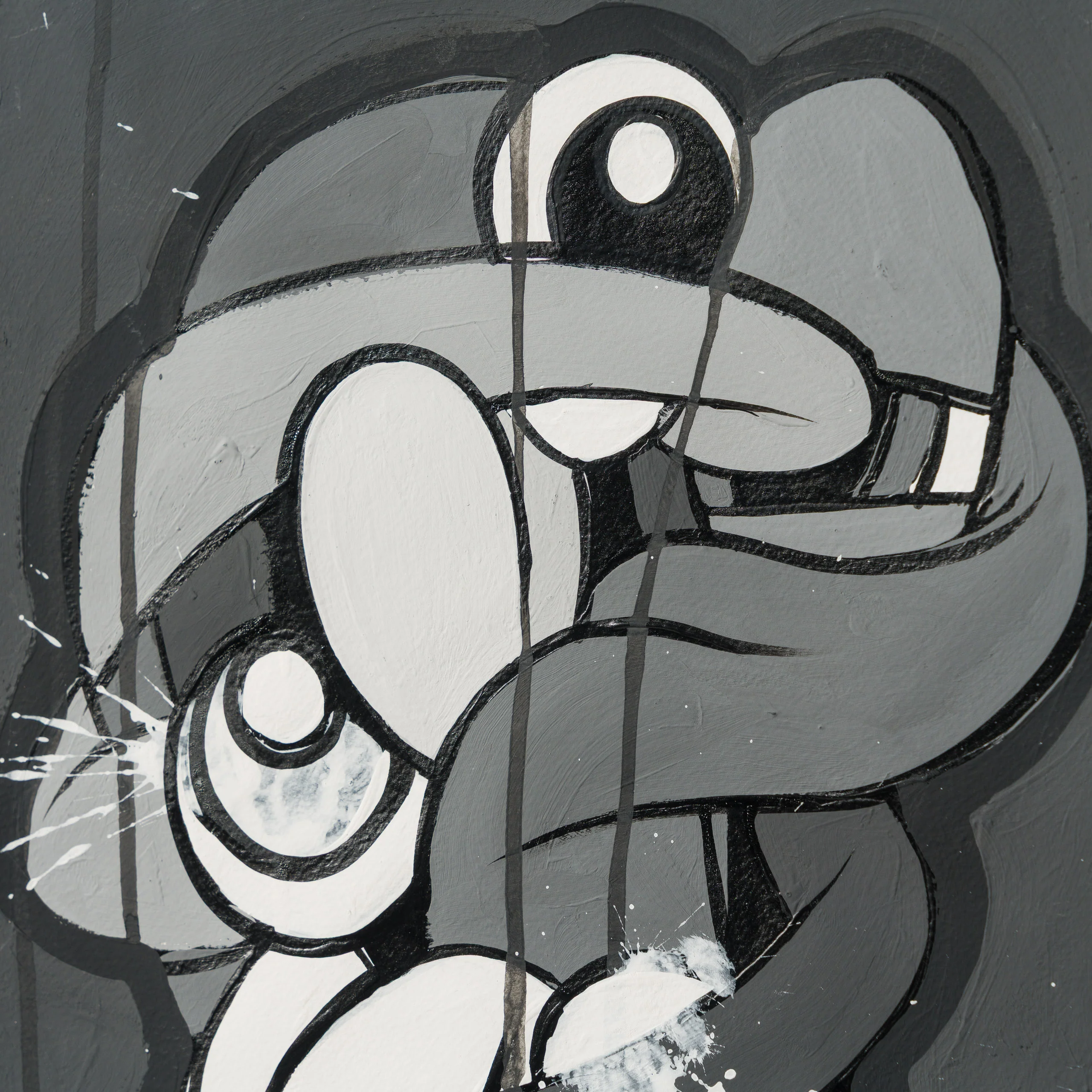 Forgetful Frances - Image 4