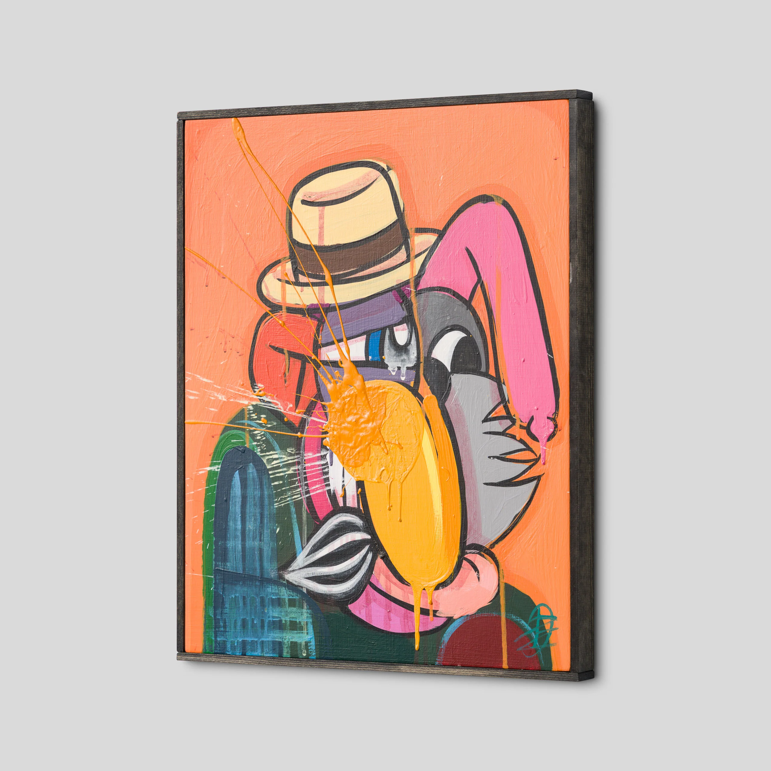 Fred - Image 5