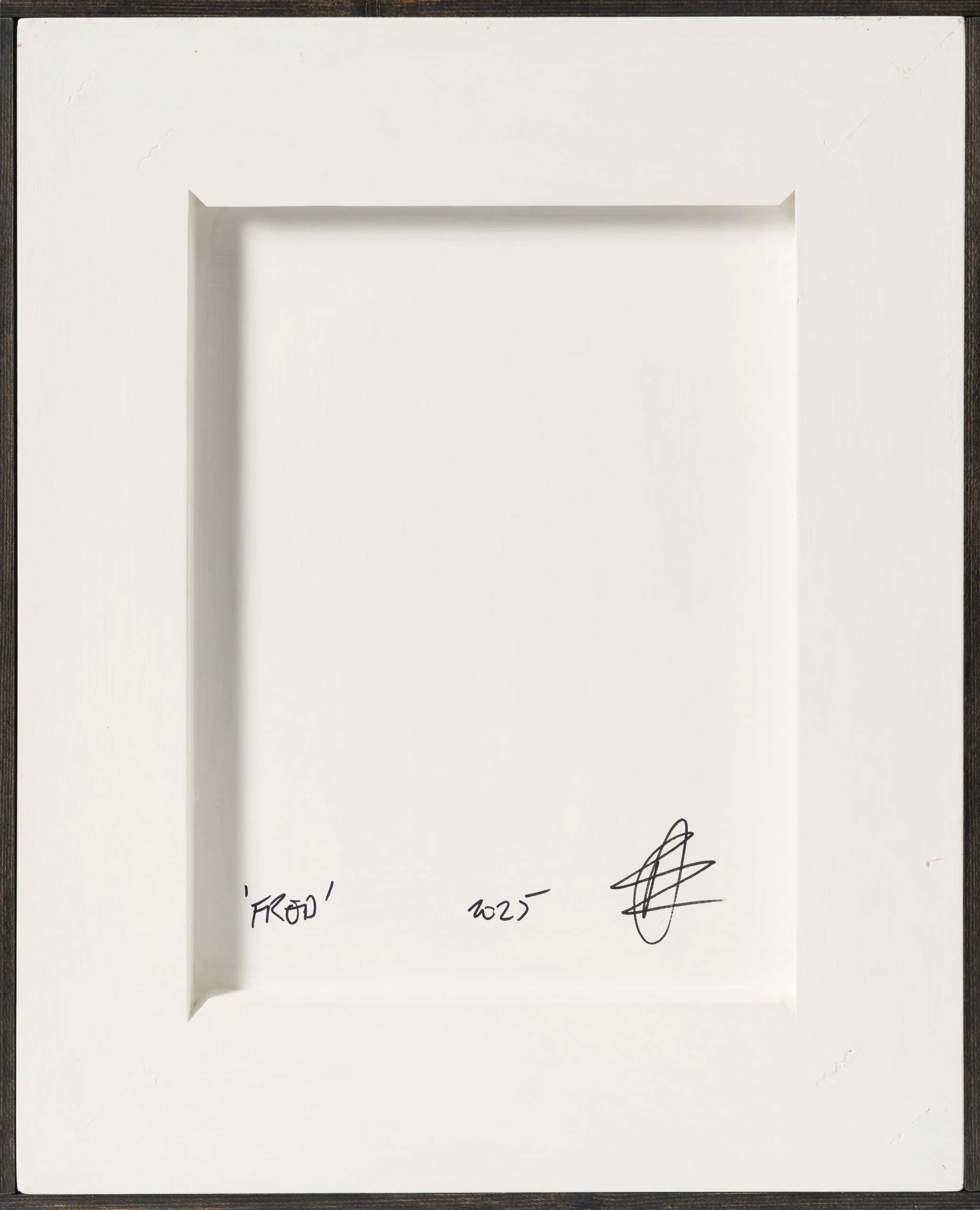 Fred - Image 7