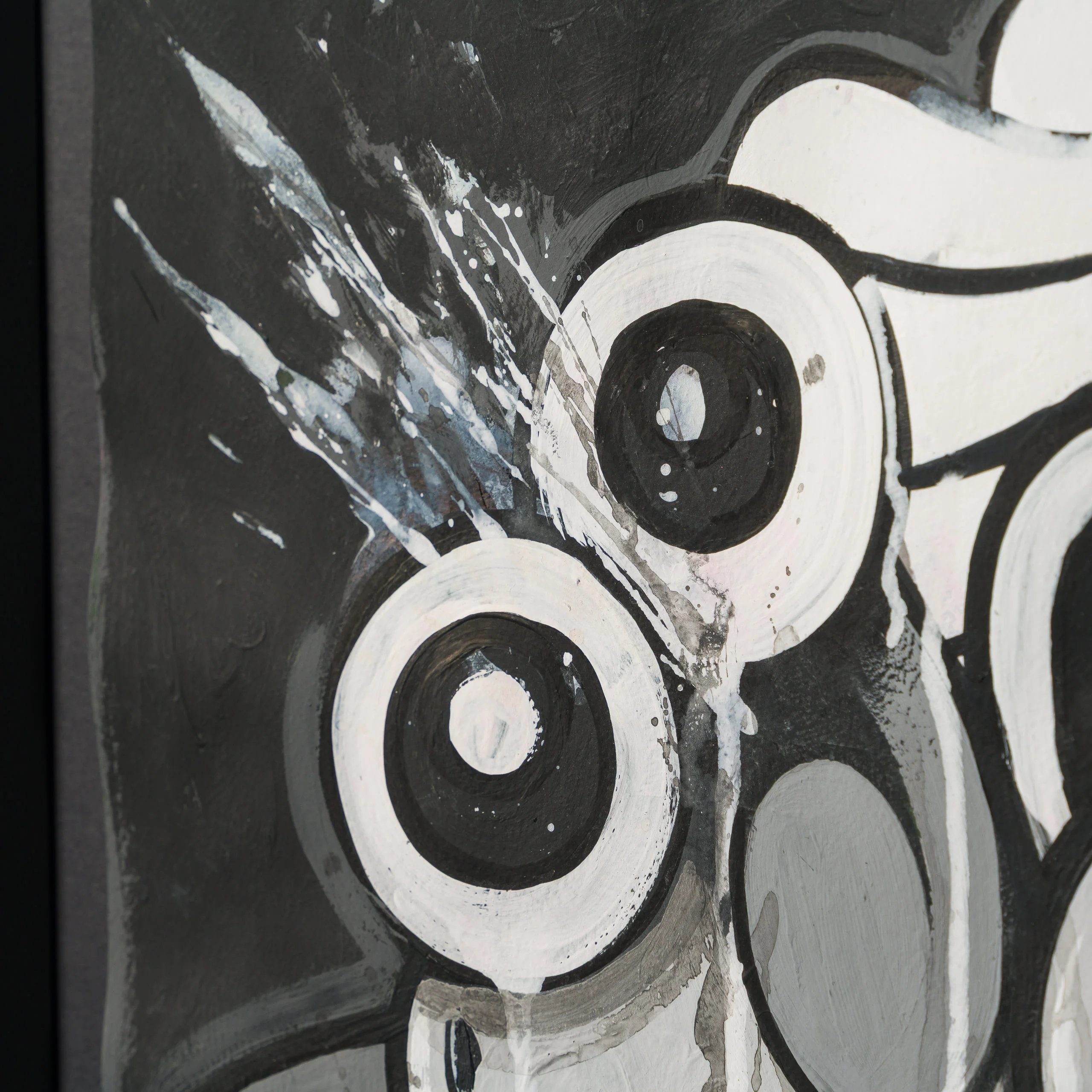 I Scream Sunday - Image 6