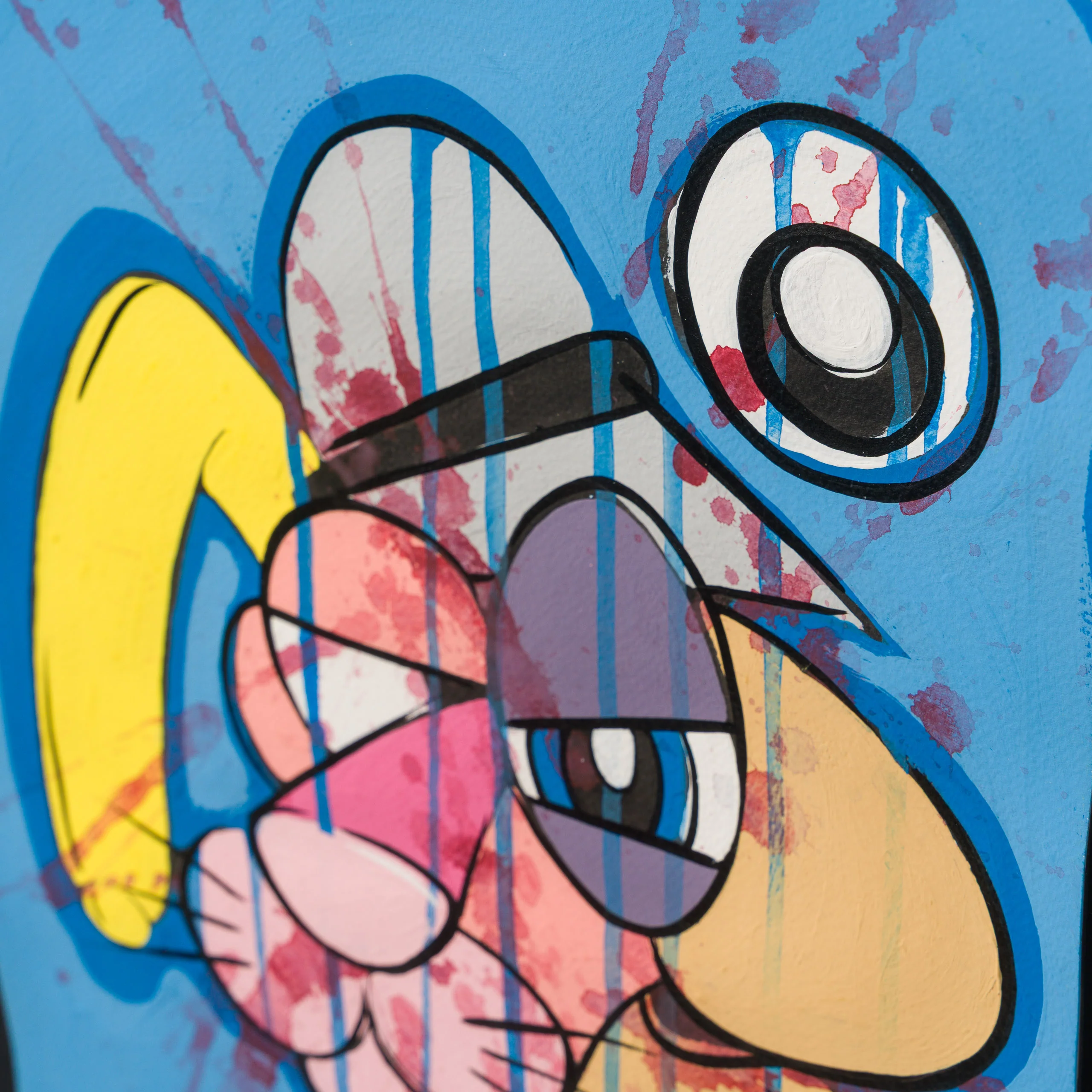 Jack Pinker - Image 3