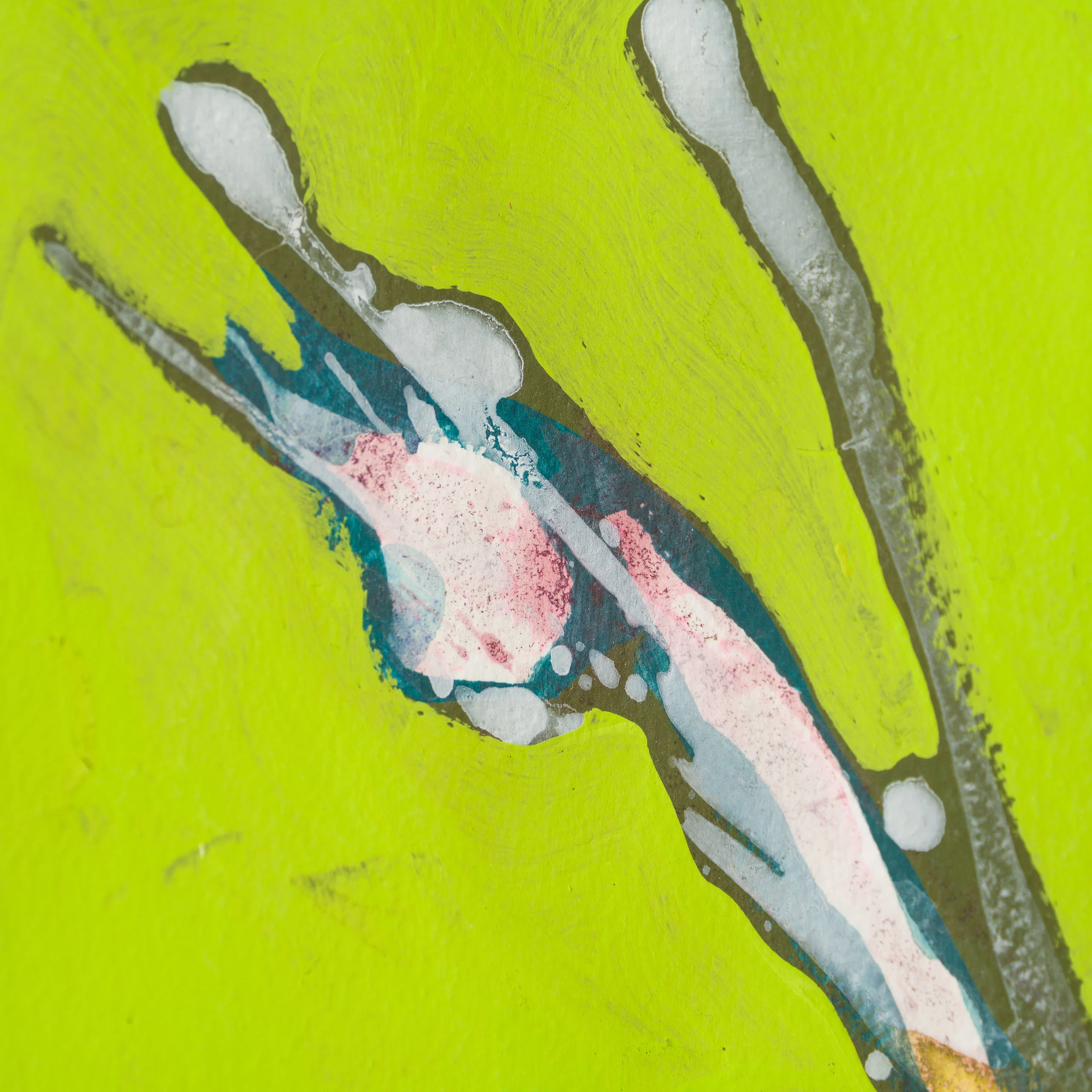 James - Image 3