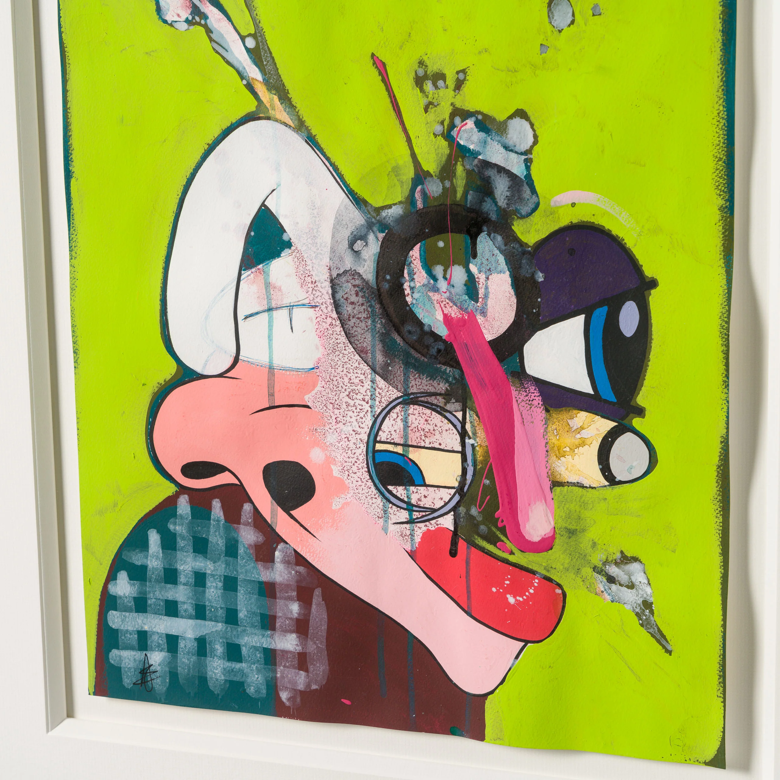 James - Image 6