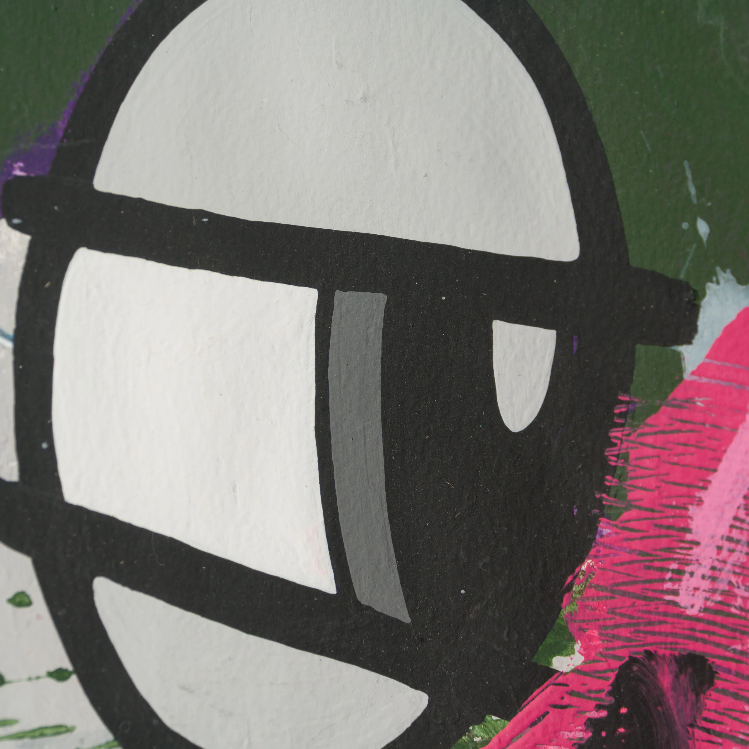 John - Image 3