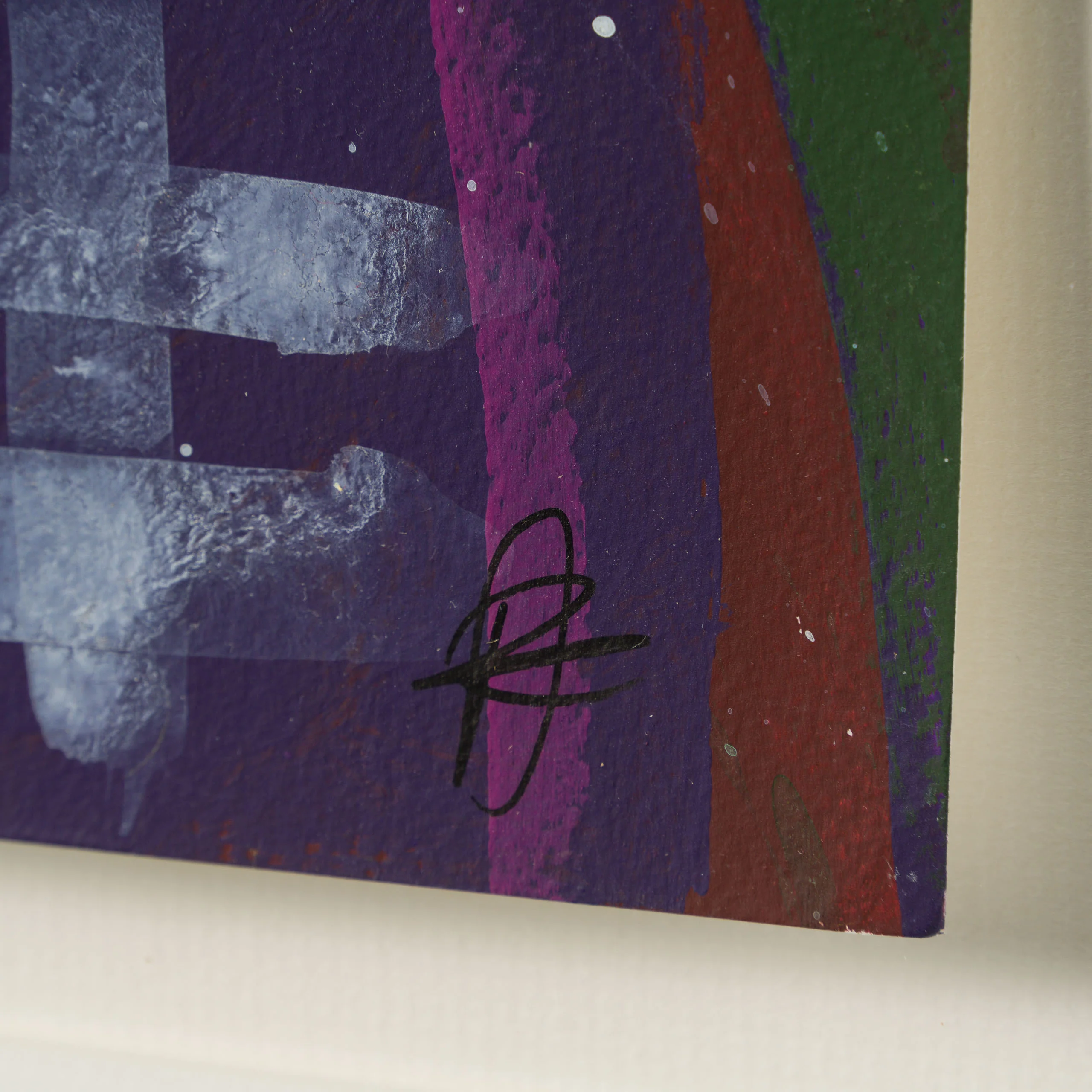 John - Image 4