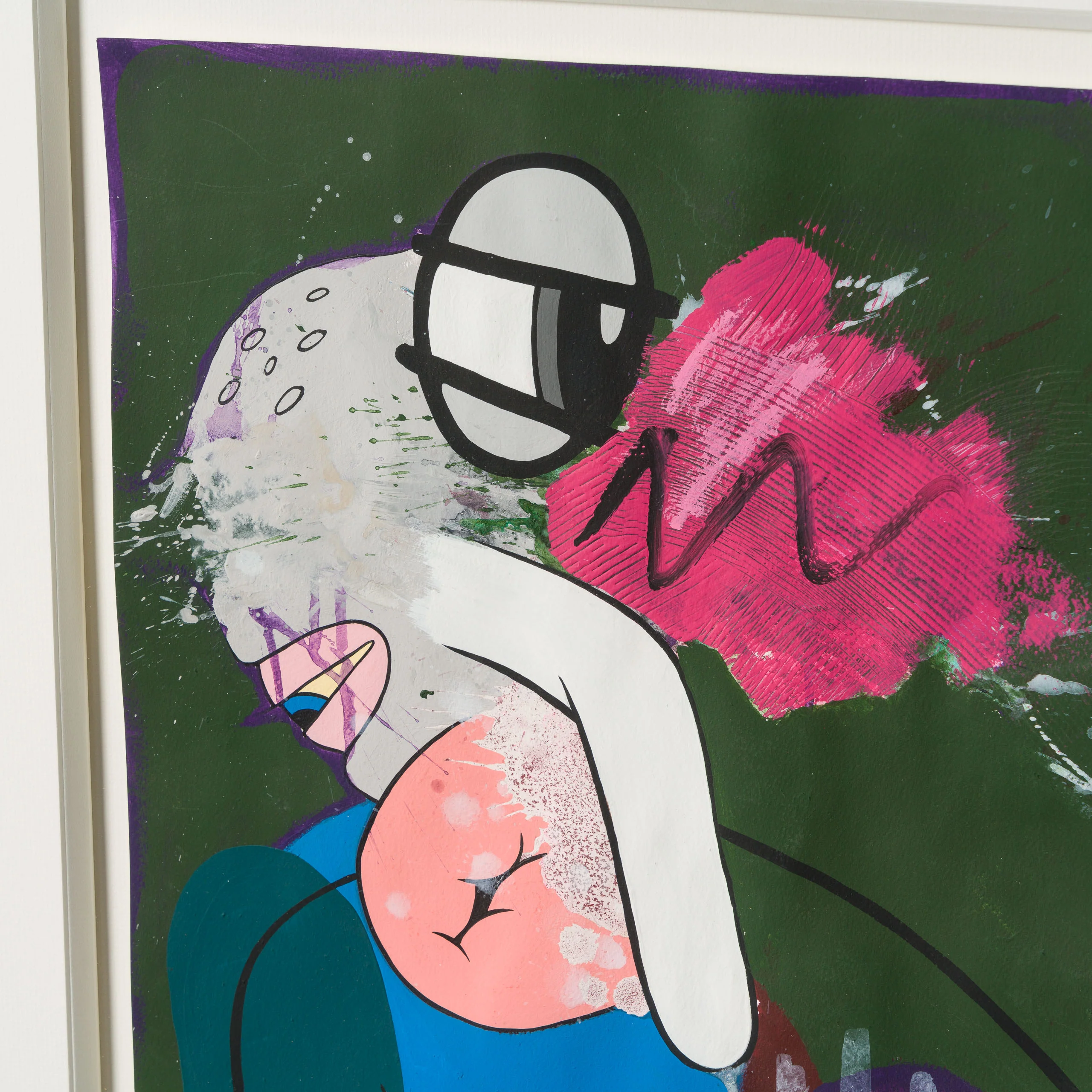 John - Image 6