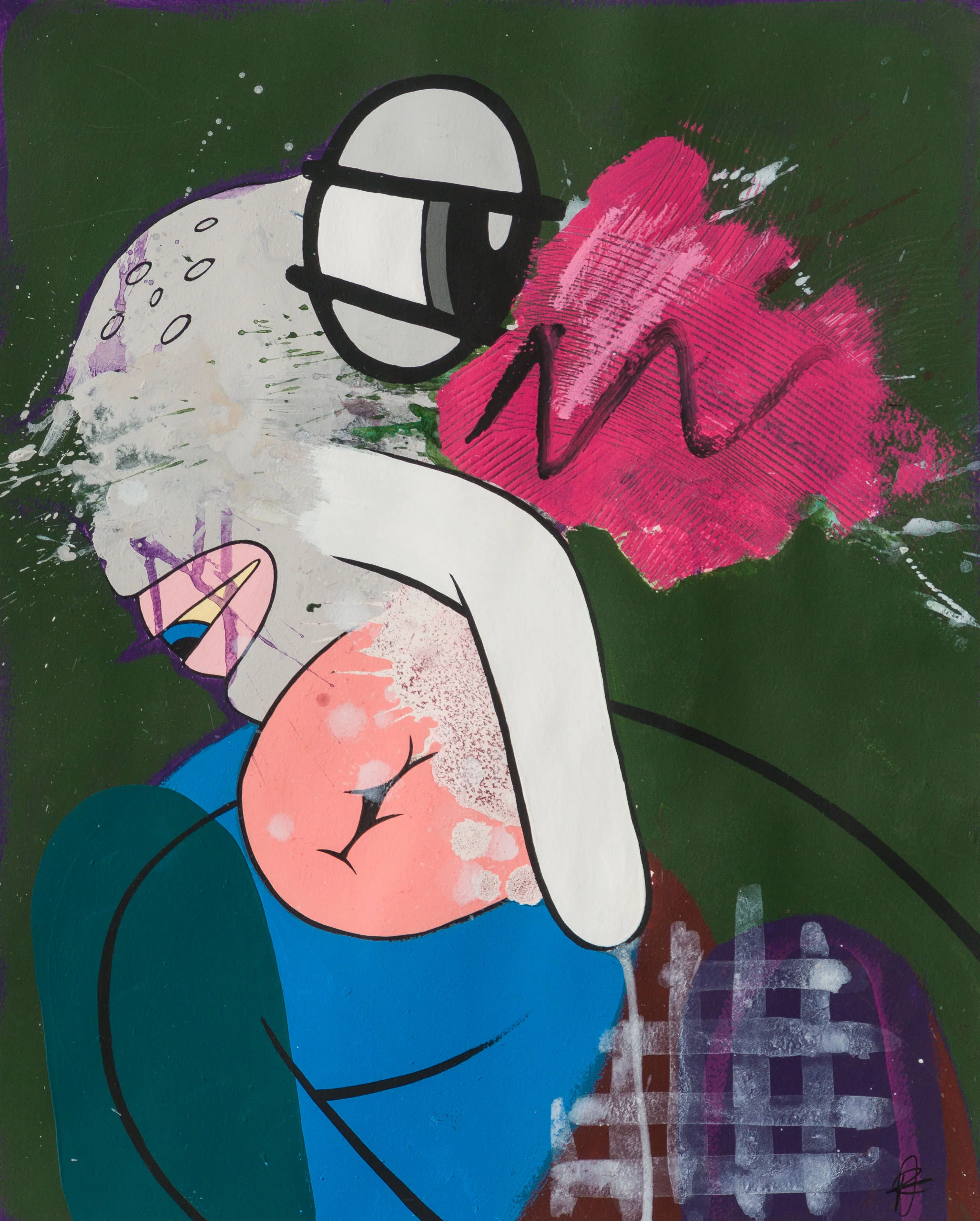 John - Image 7